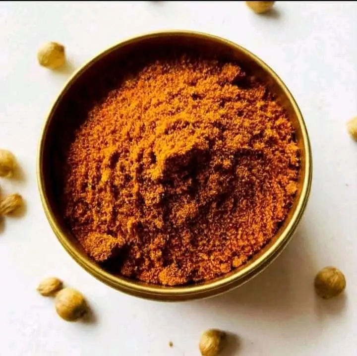 curry-powder-masala