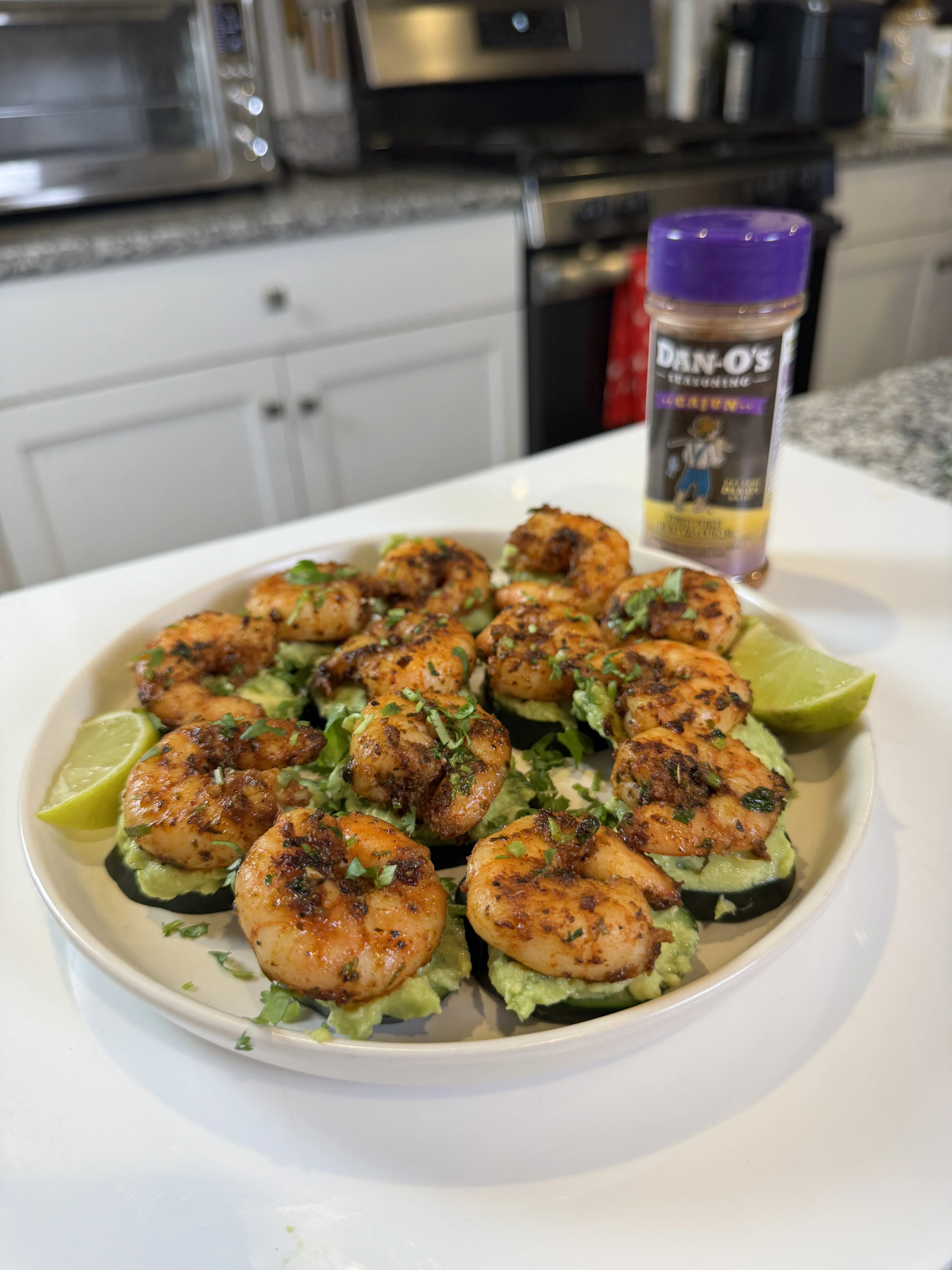 cajun-shrimp-boats