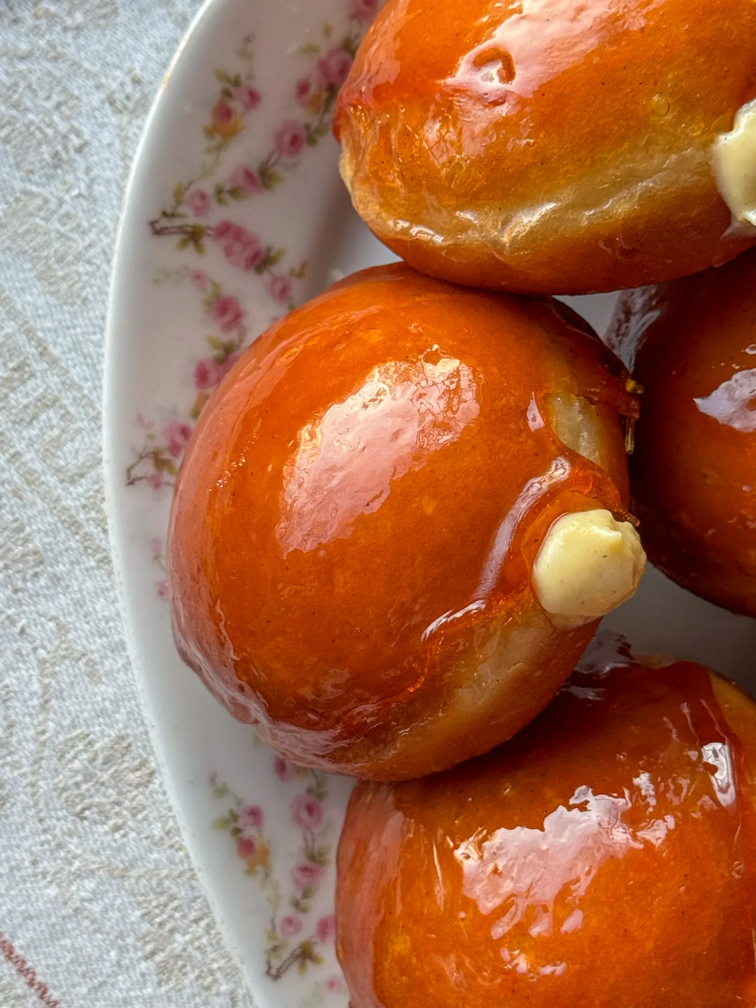 Uch teshikda jinsiy aloqa