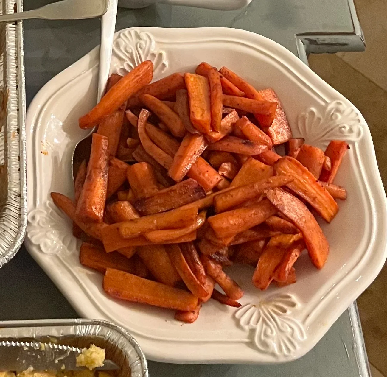 easy-honey-glazed-carrots