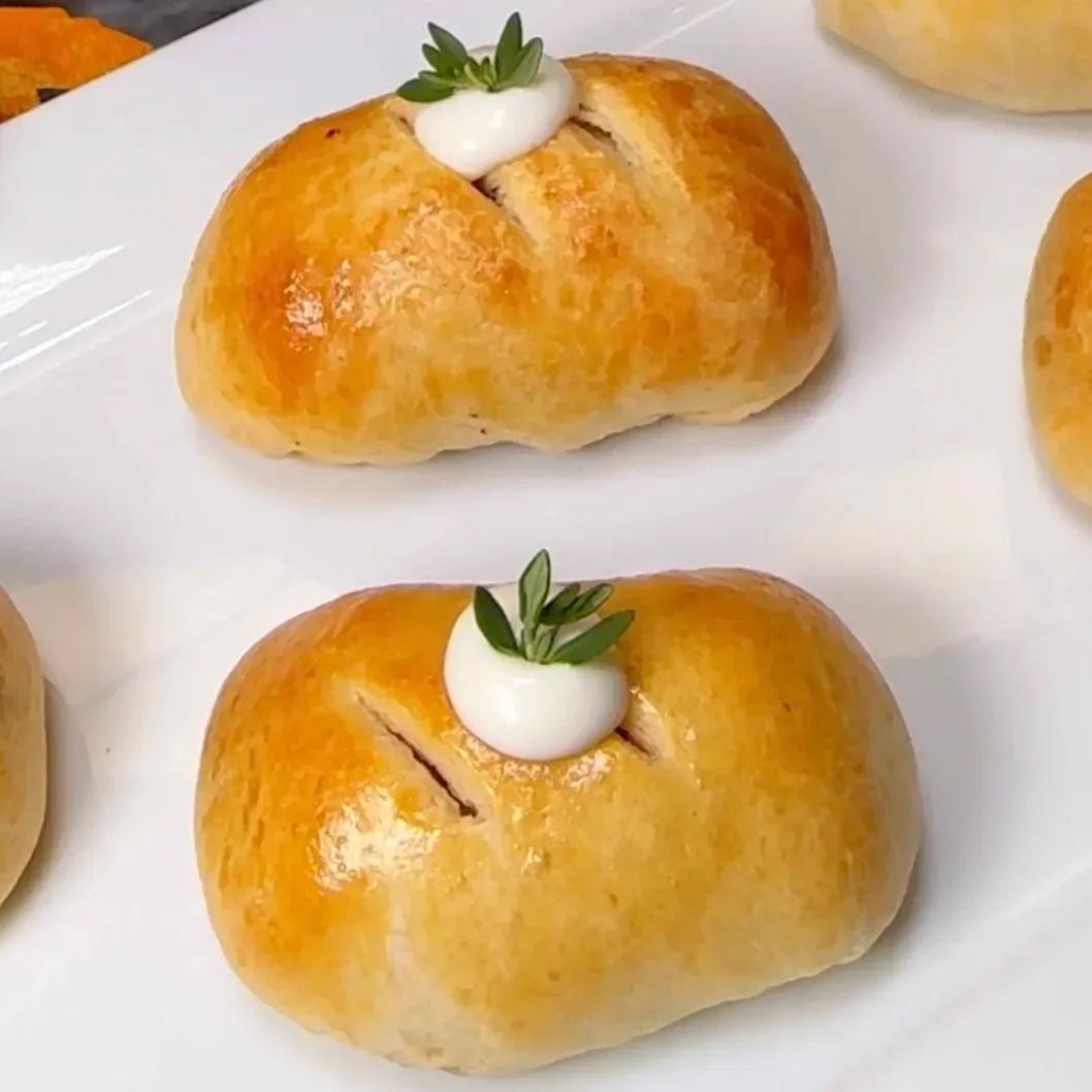 mini-beef-wellingtons