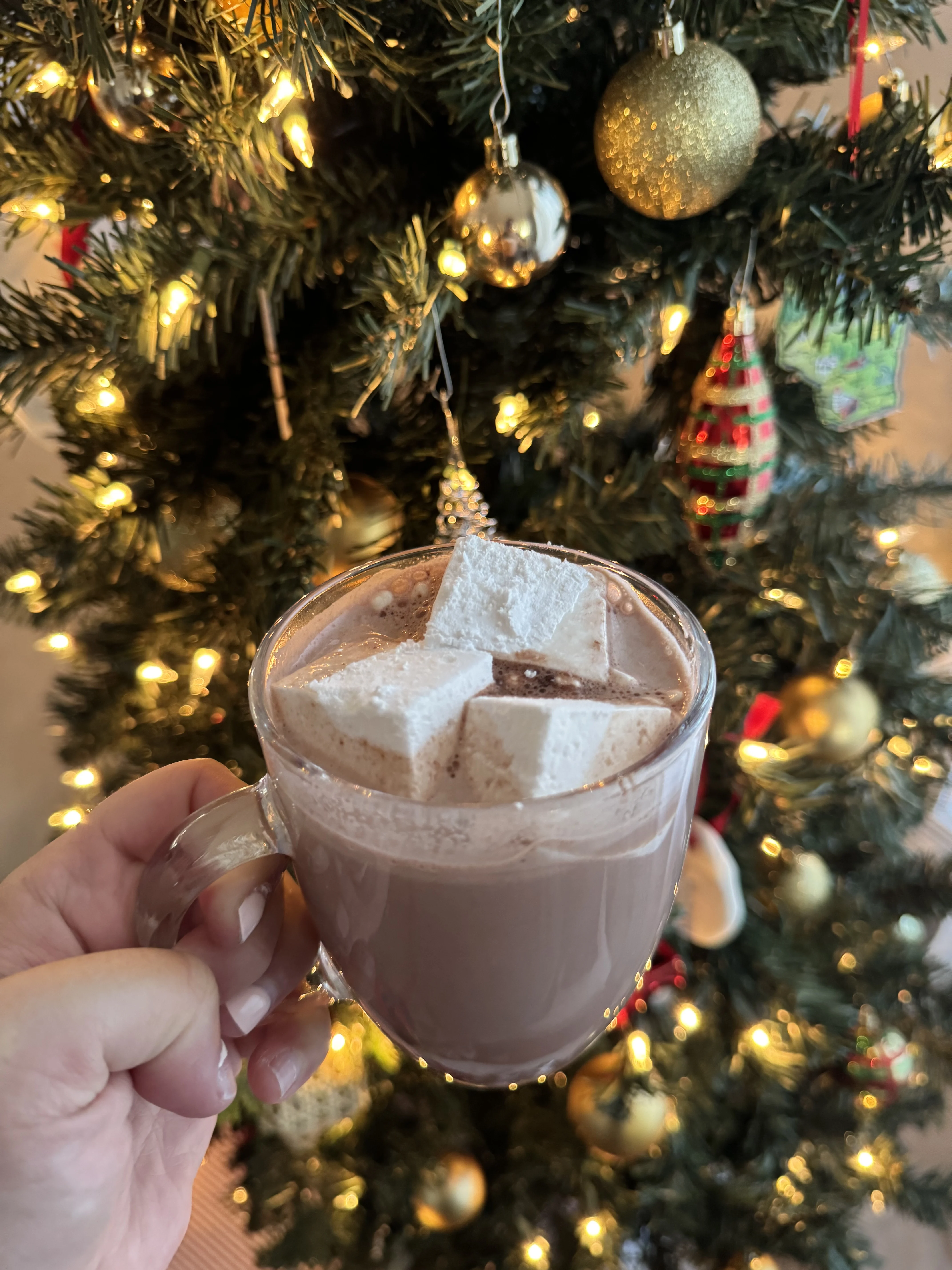 homemade-marshmallows