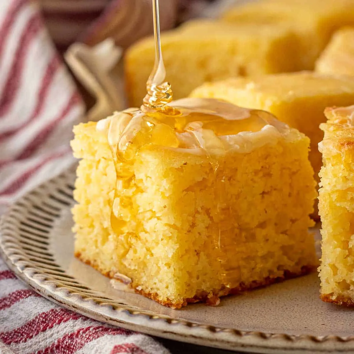 honey-butter-cornbread