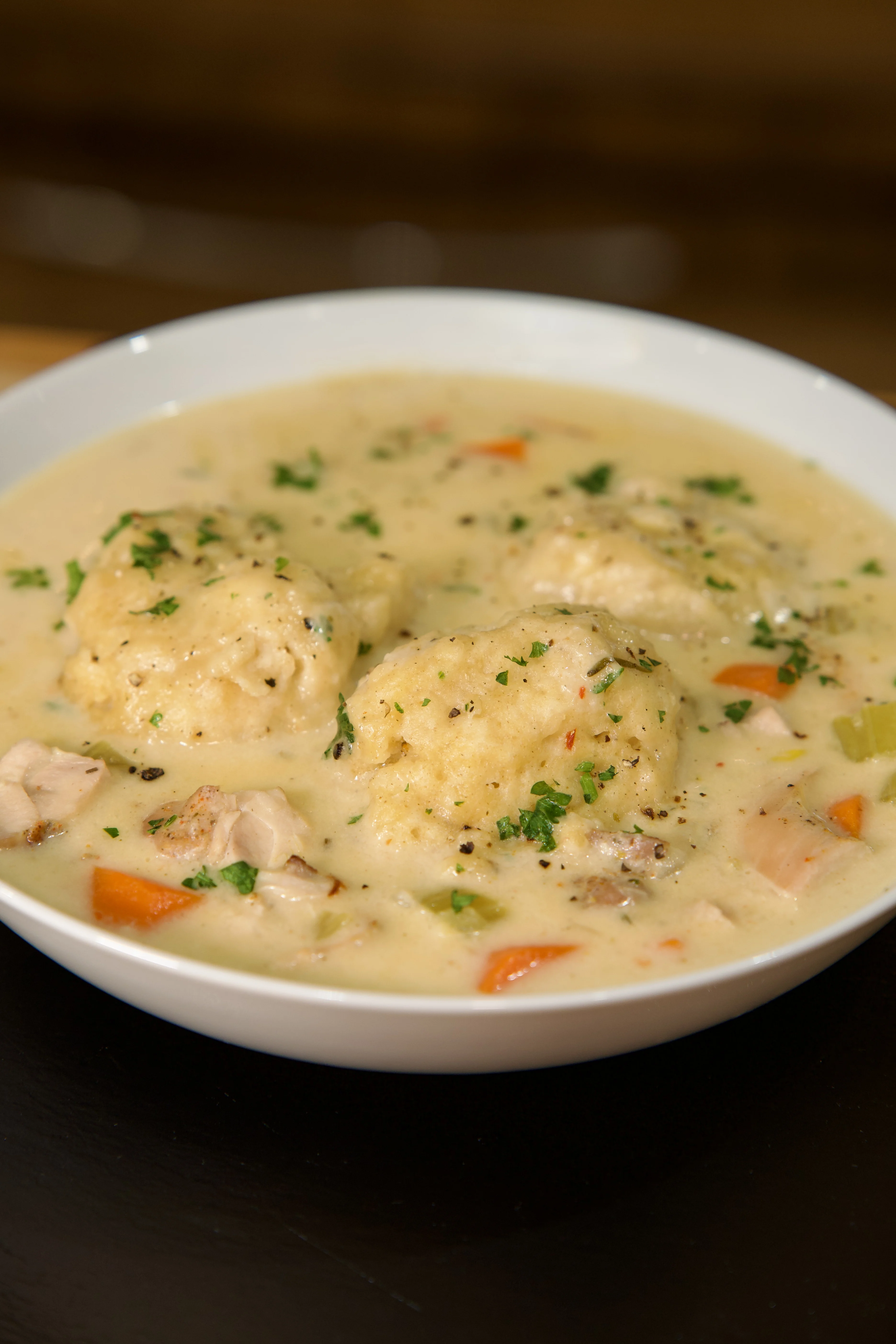 chicken-and-dumplings