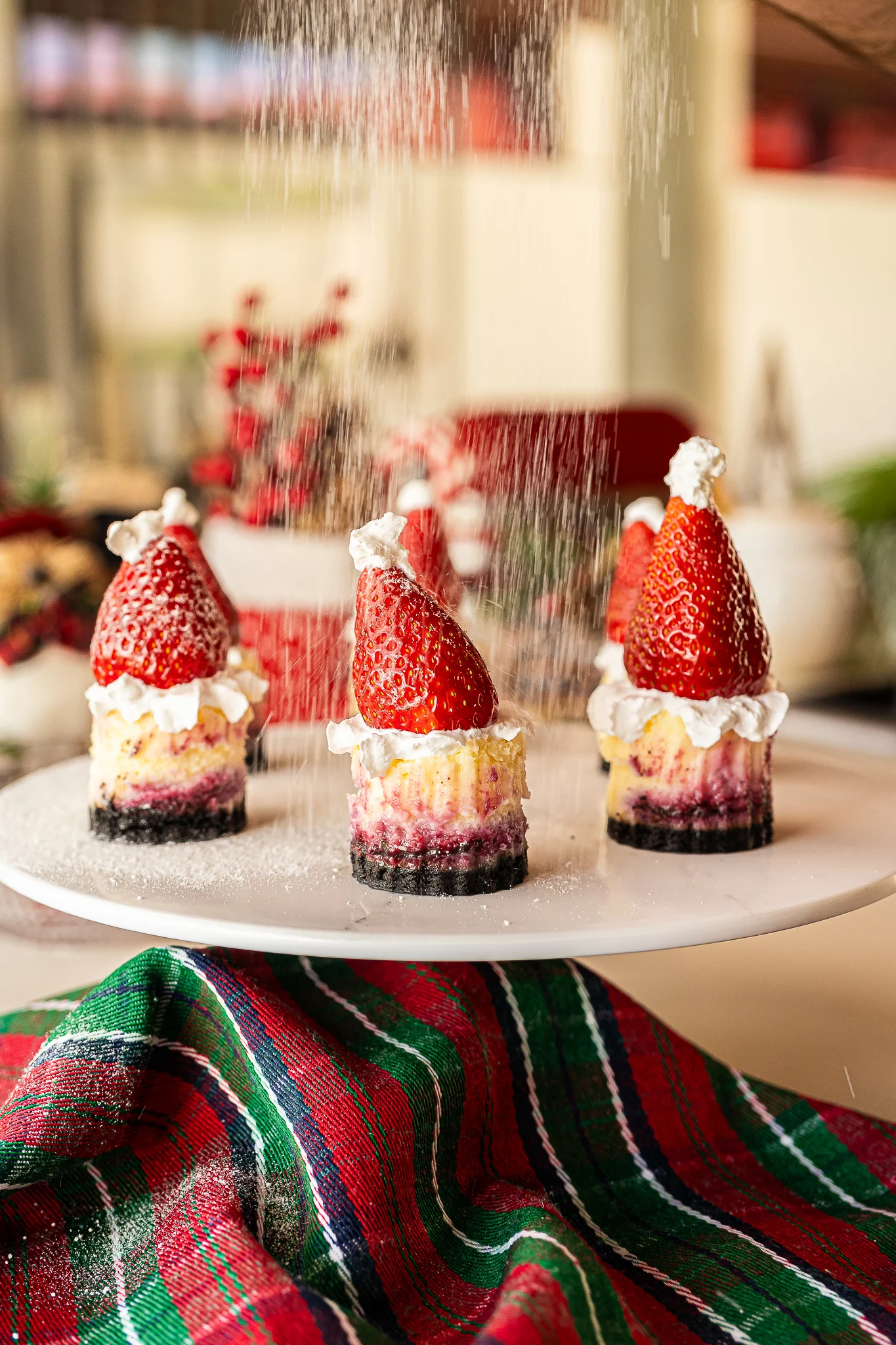 mini-cheesecake-natalino