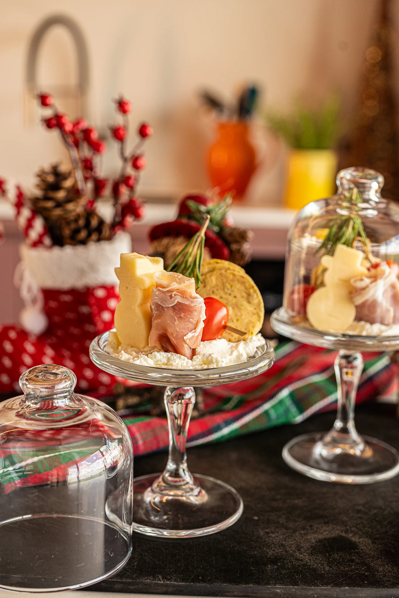 globo-de-neve-snacks