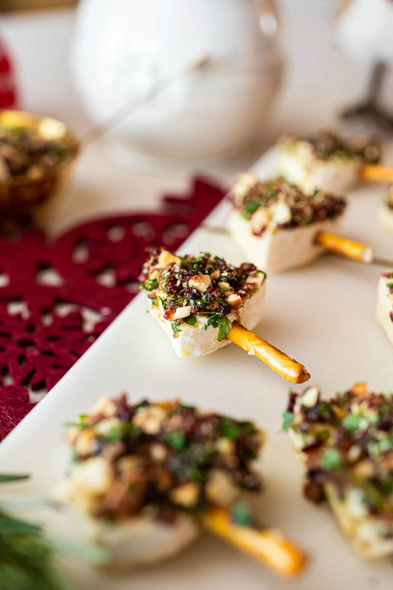 arvore-de-brie