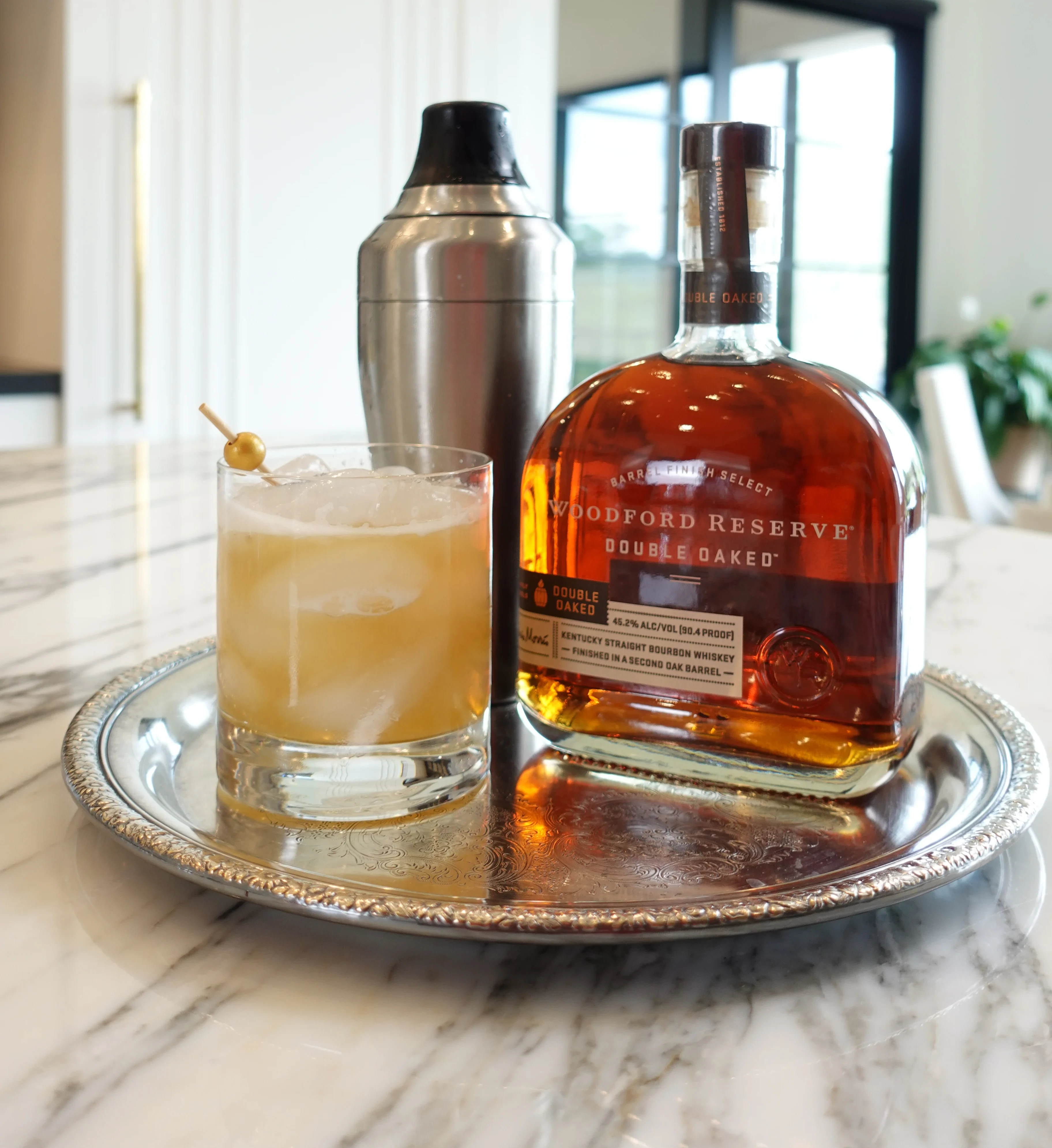 world's-best-whiskey-sour