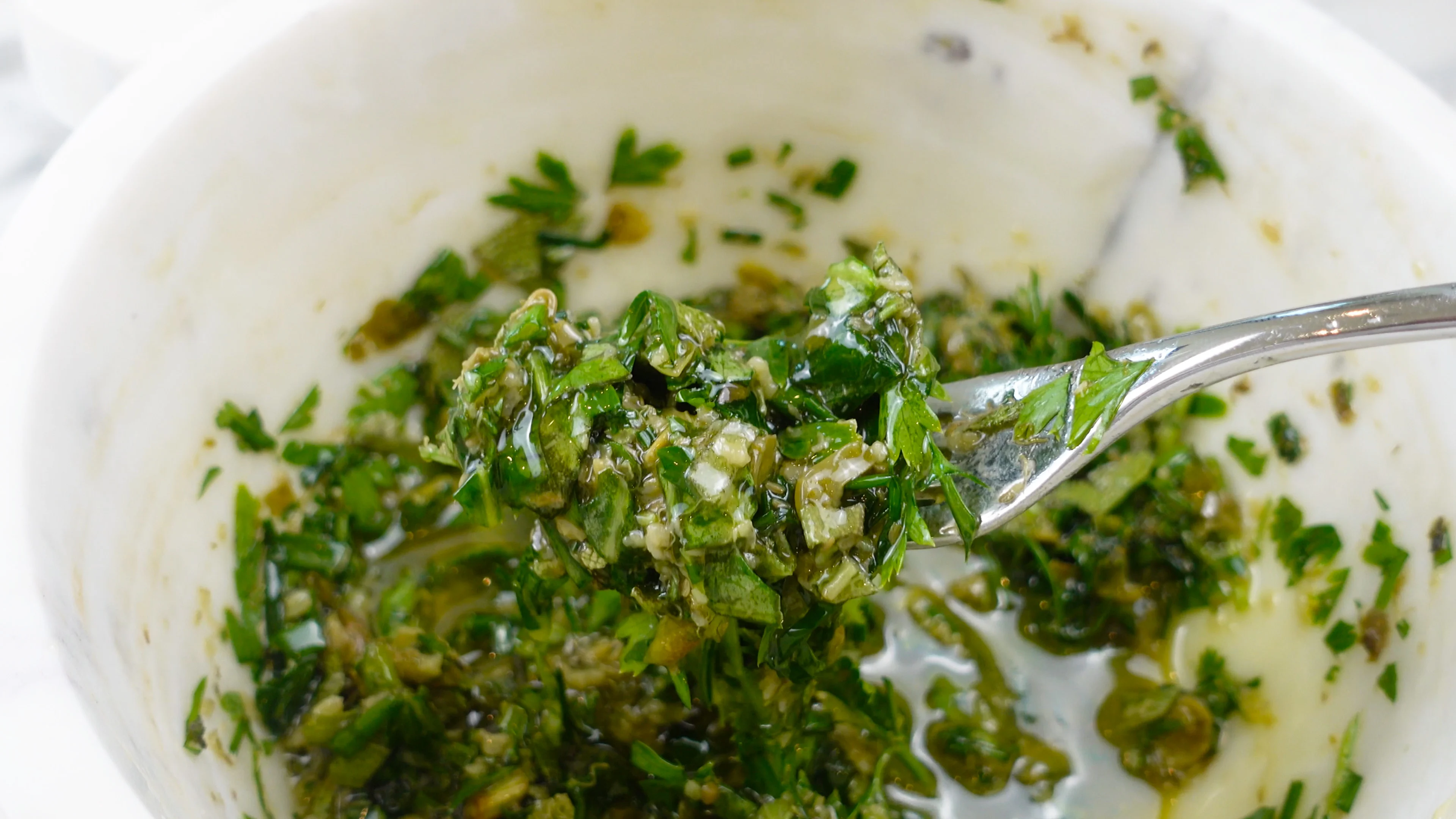 salsa-verde-(italiano)