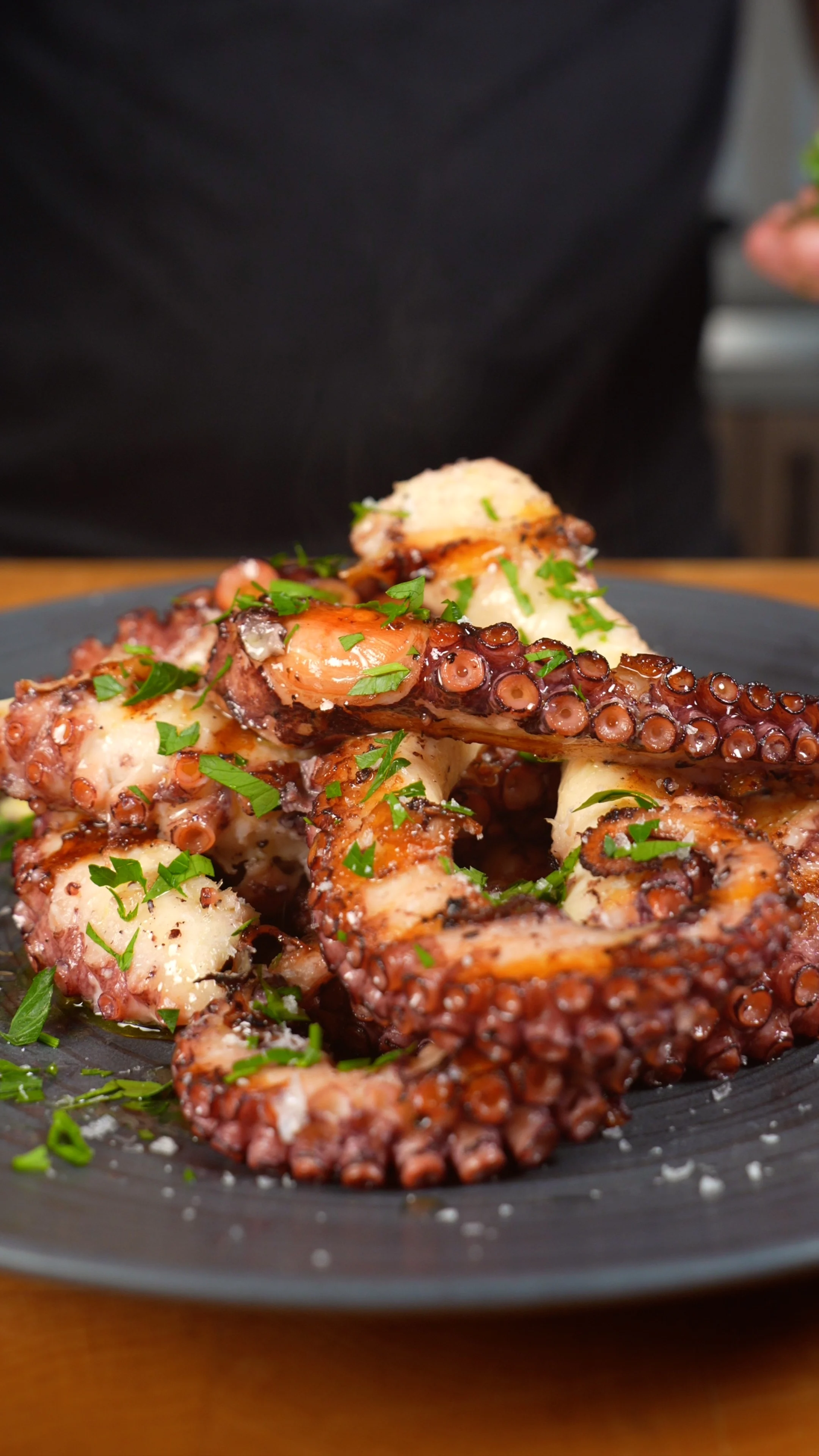 grilled-octopus