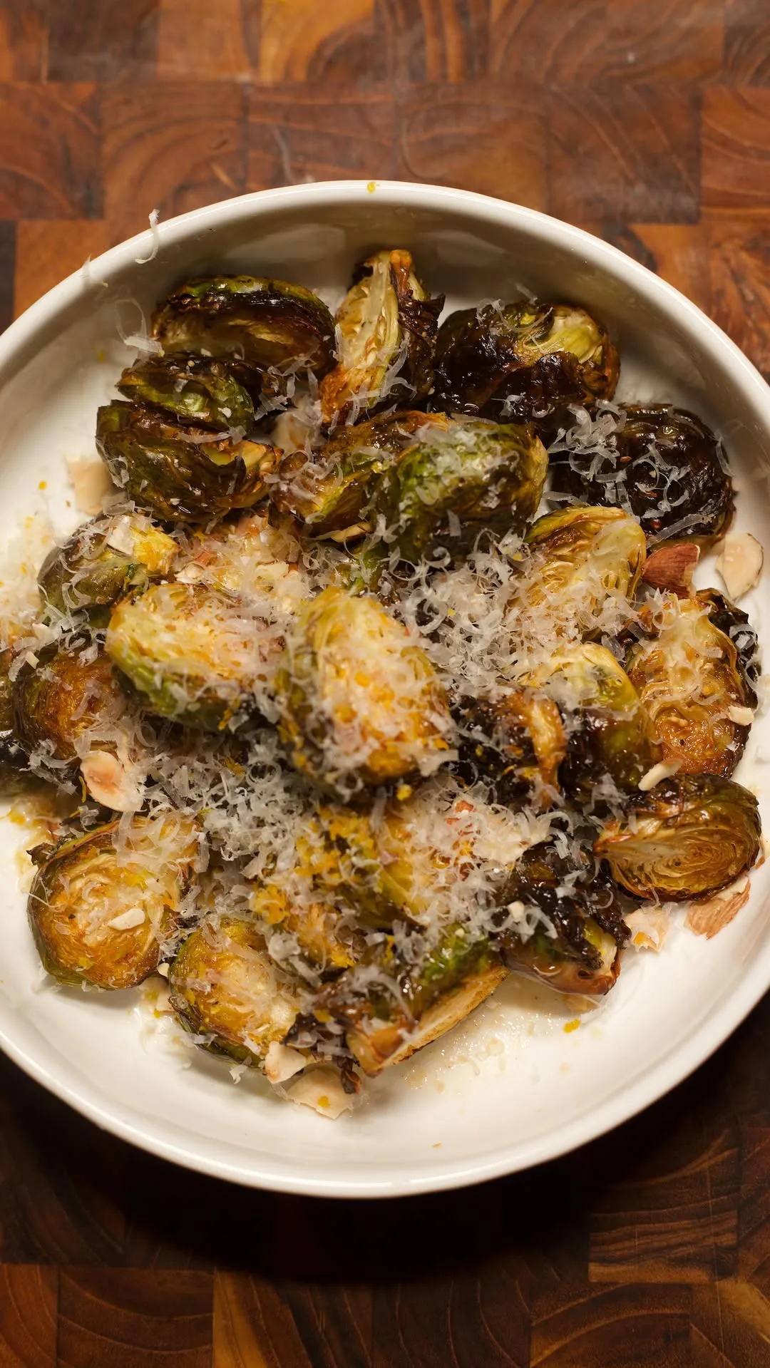 holiday-brussels-sprouts