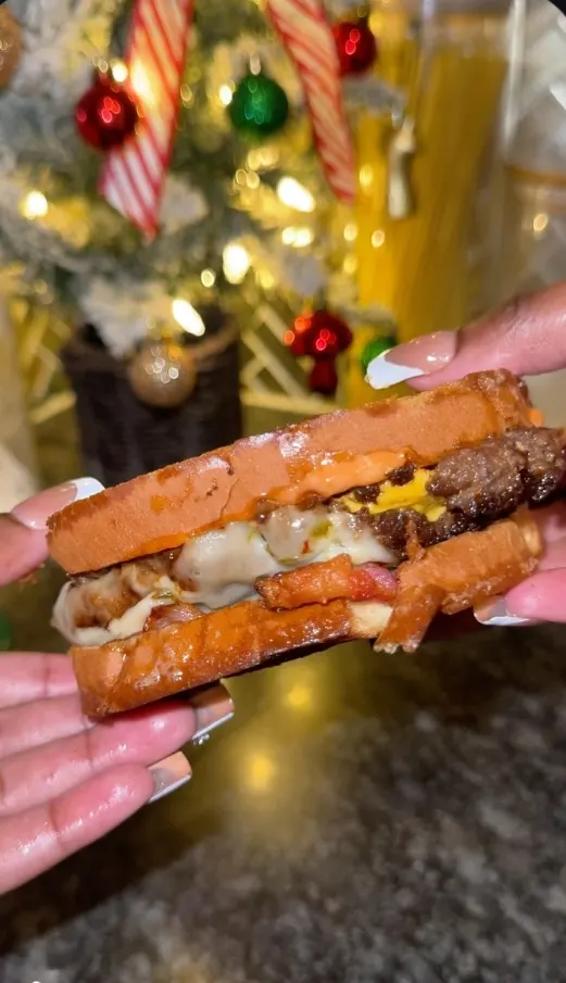 pepperjack-bacon-patty-melt
