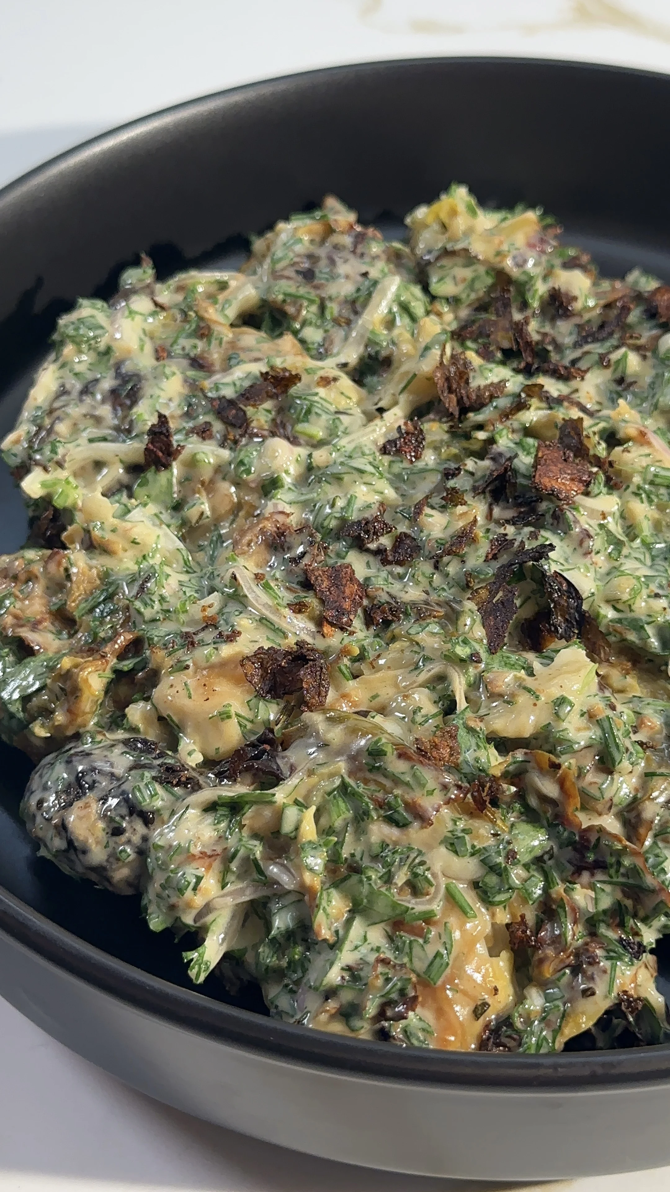 crispy-brussels-sprouts-salad