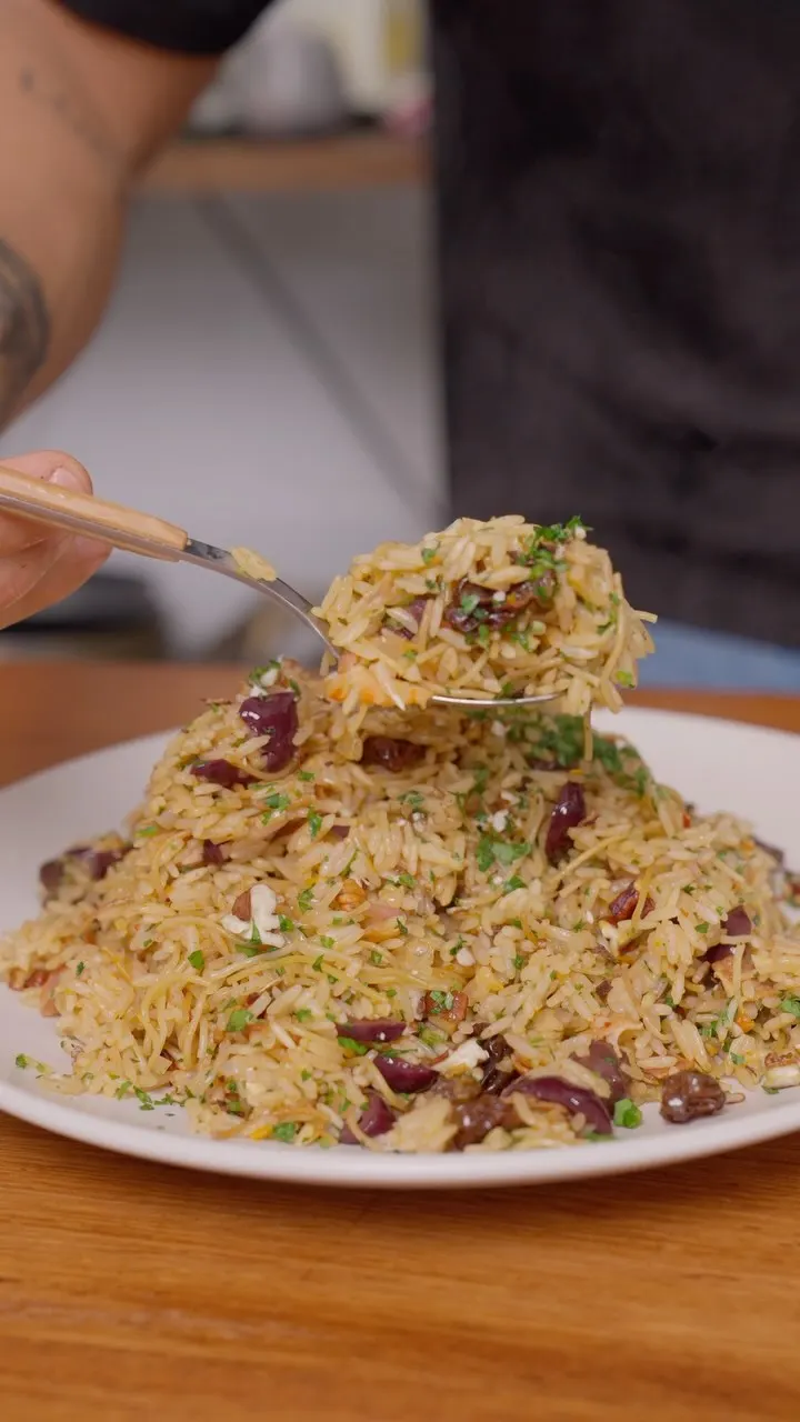 arroz-arabe-2024