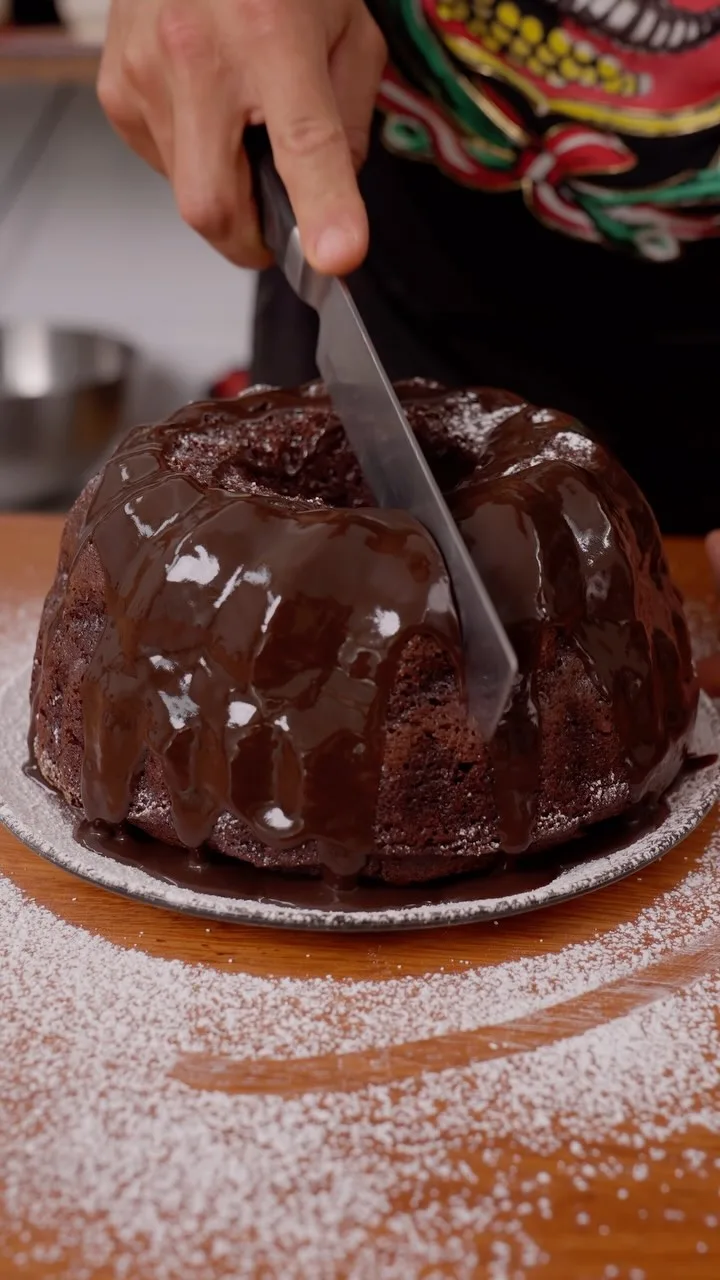 torta-de-chocolate-chocolate-cake