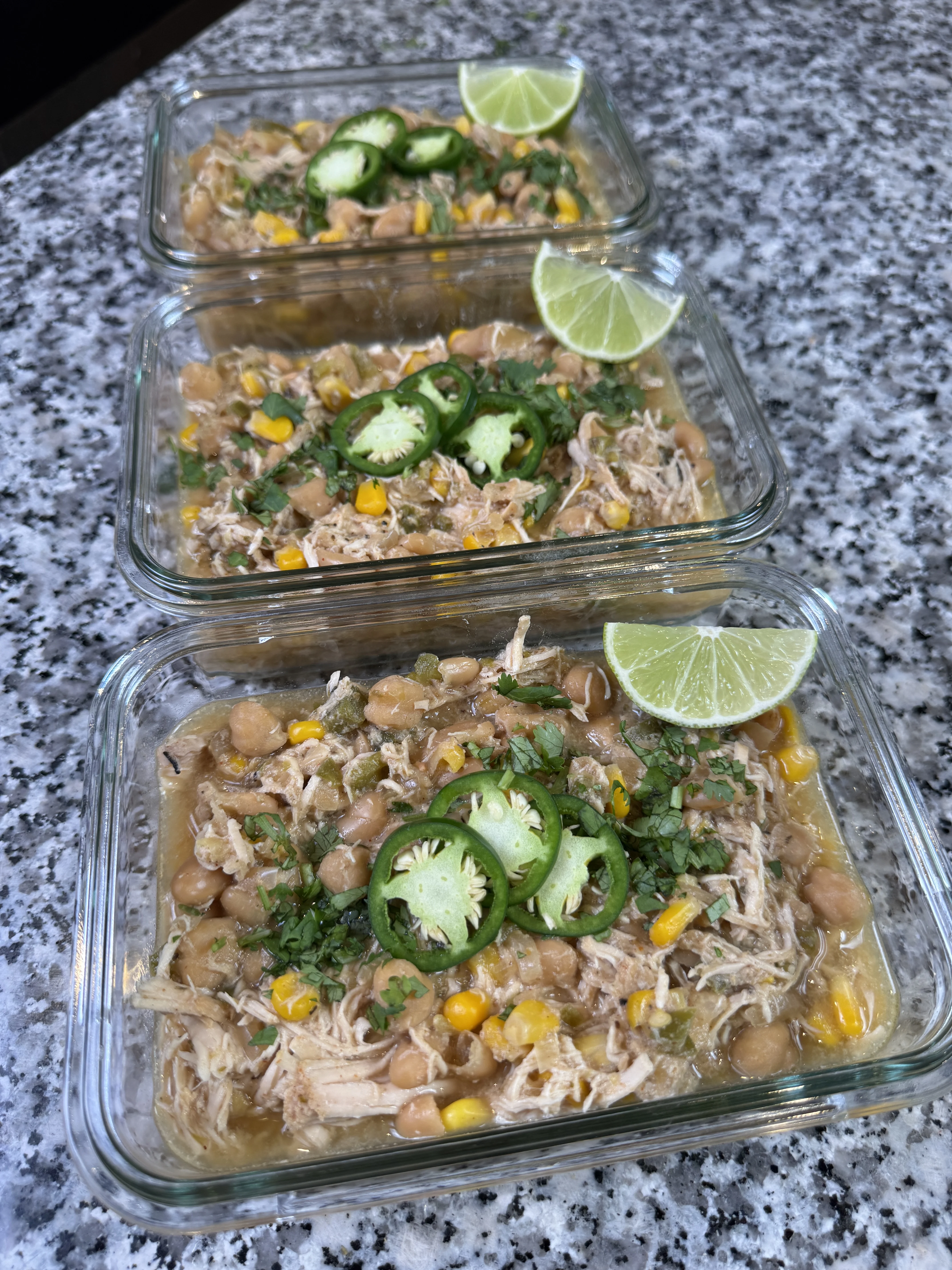 white-bean-soup-meal-prep