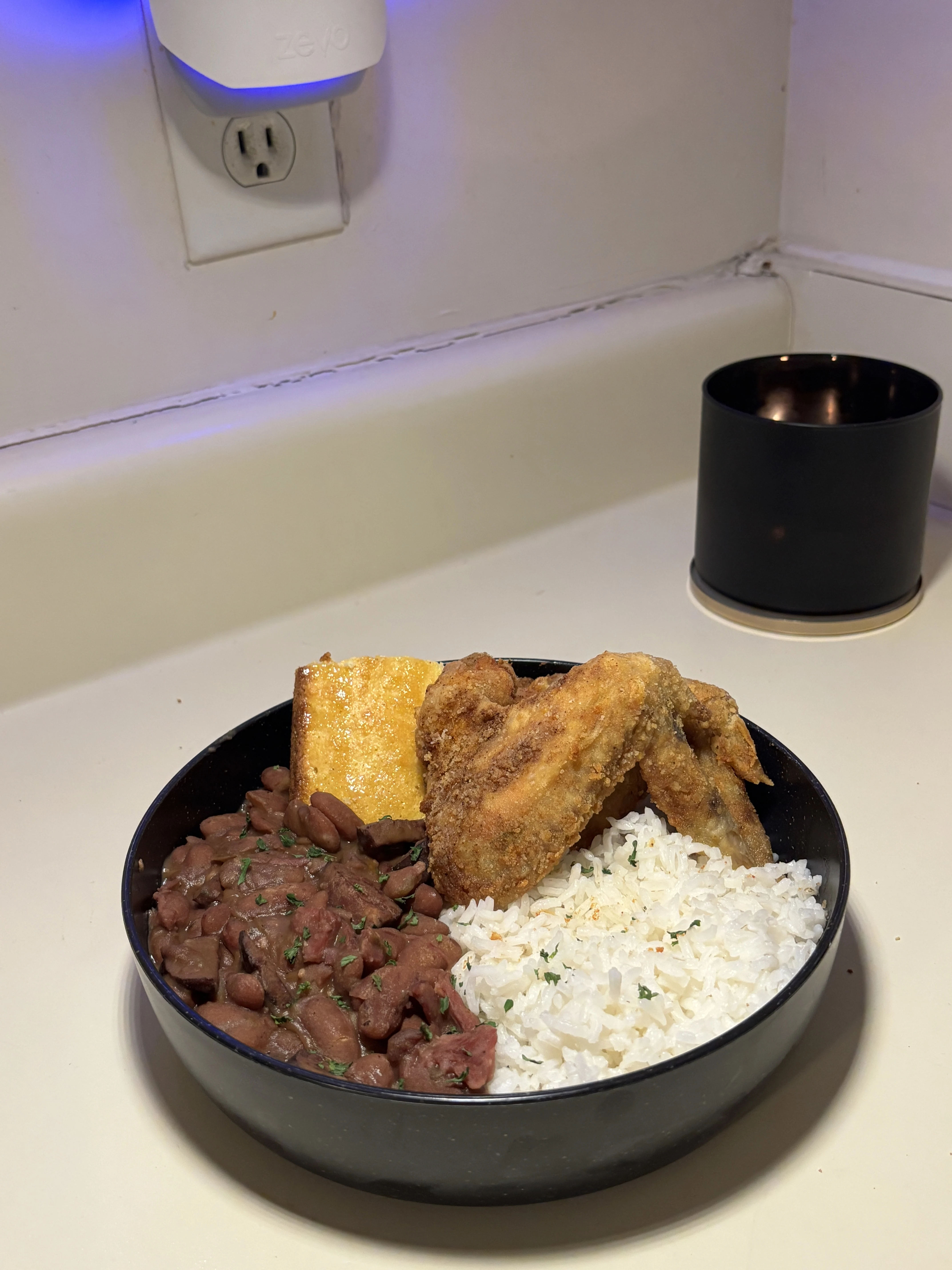 red-beans-rice