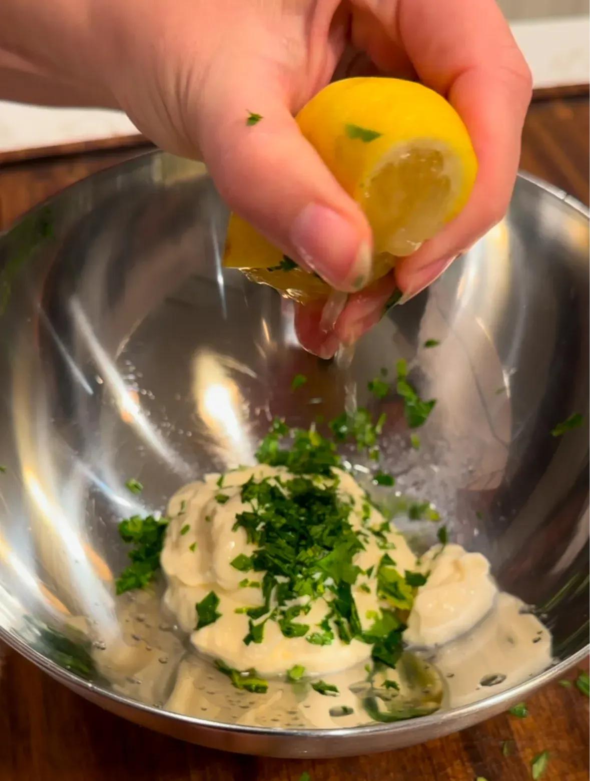 garlic-aioli-sauce