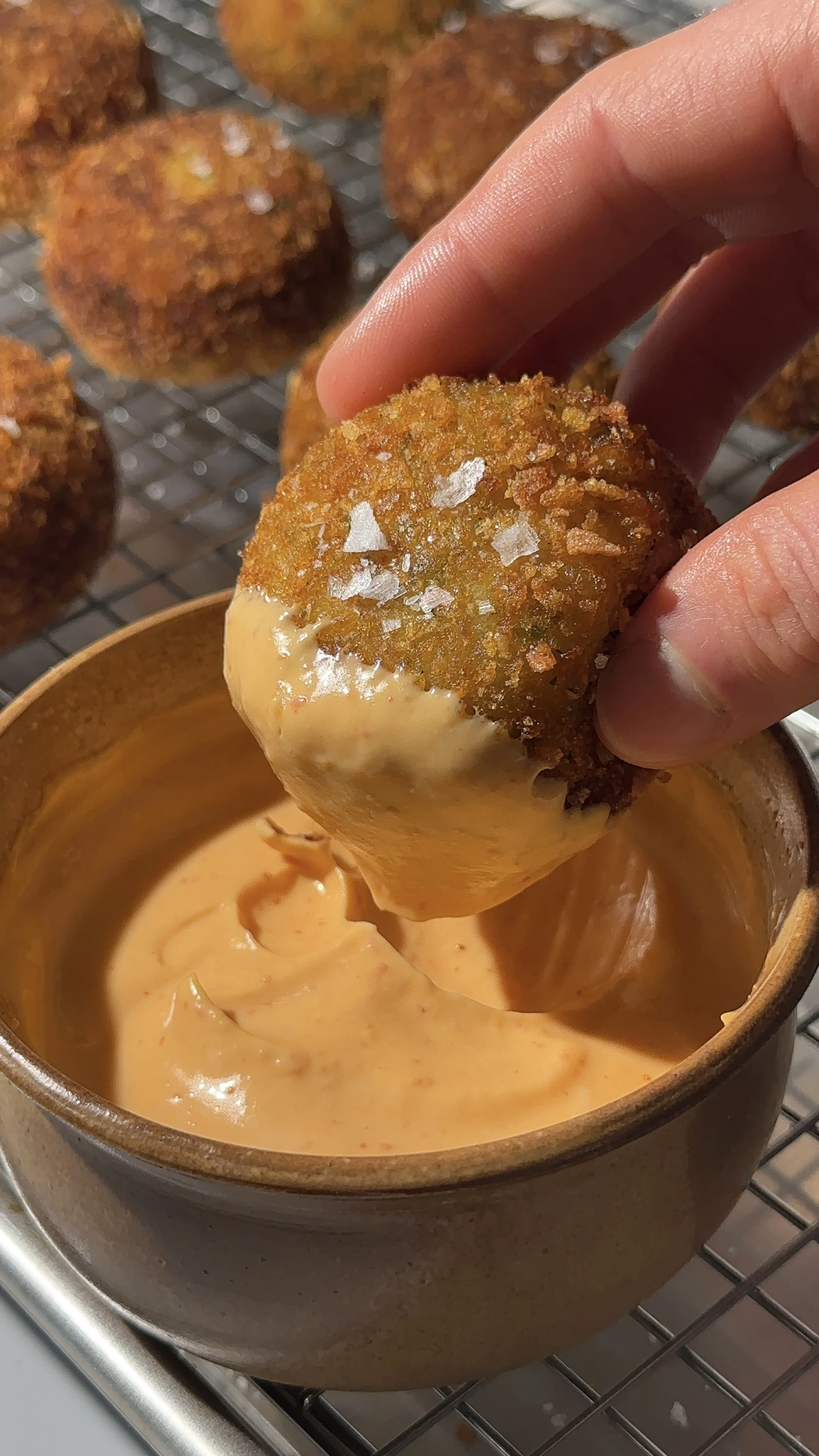 mashed-potato-balls