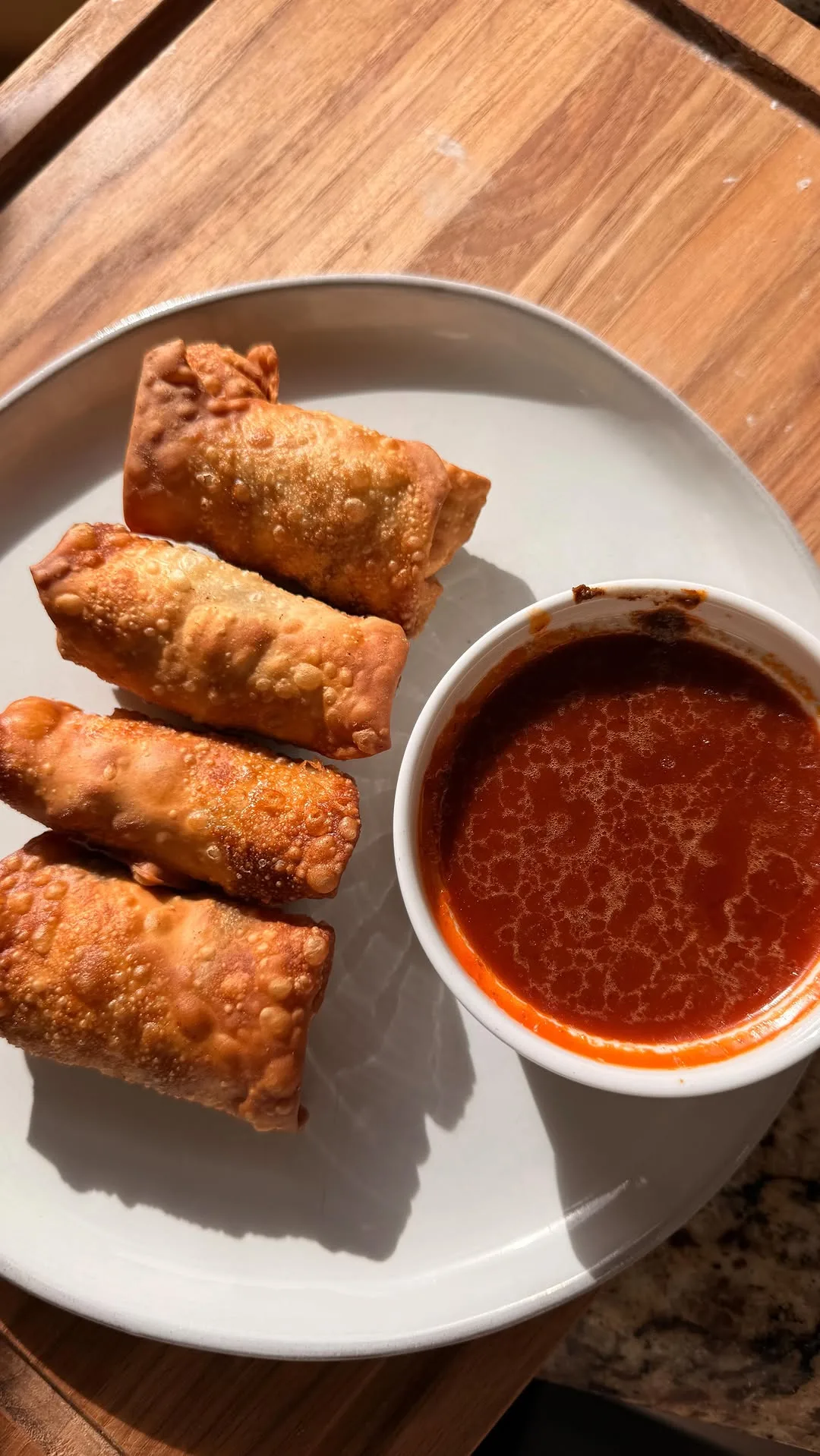 birria-egg-rolls