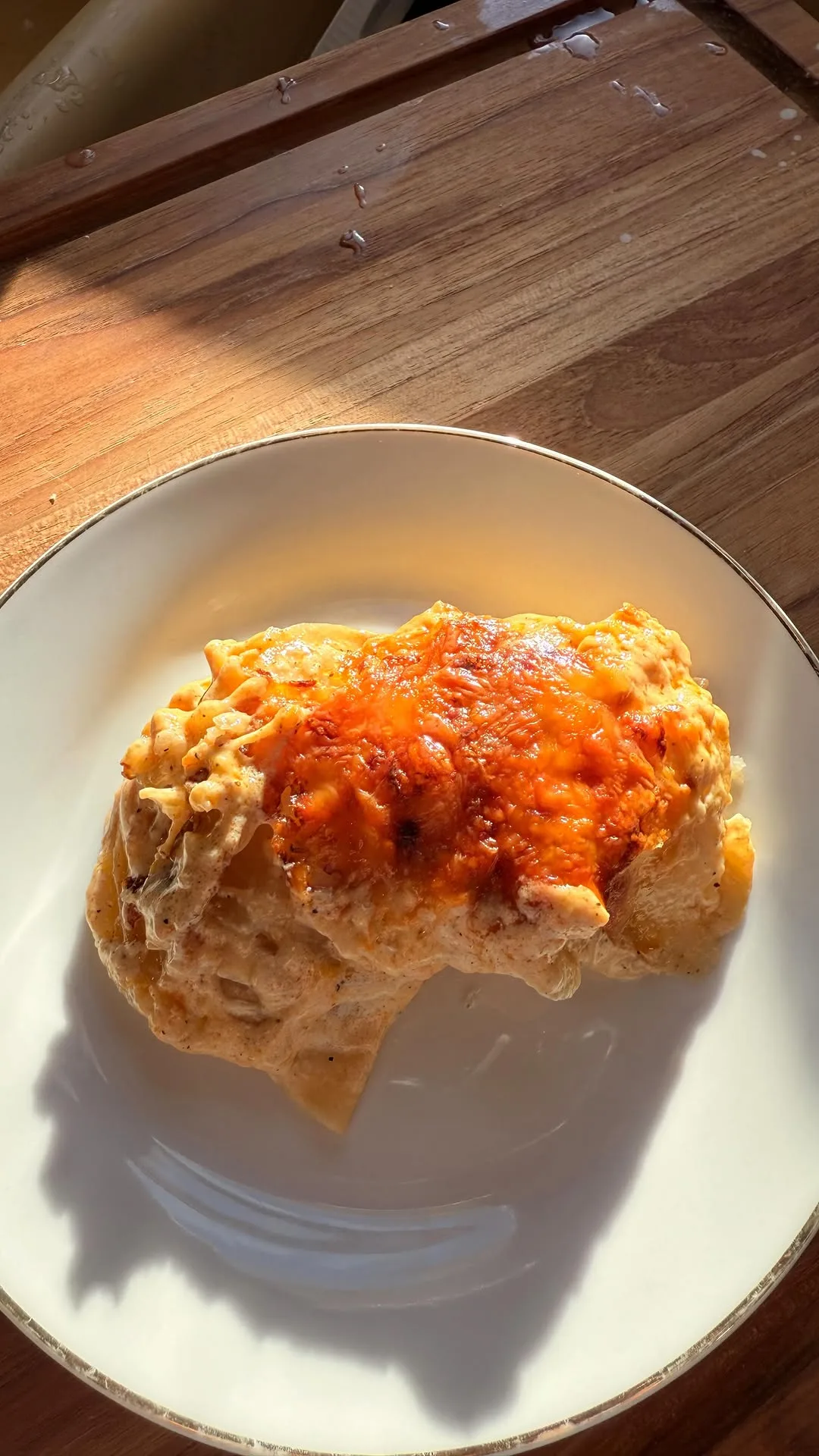 scalloped-potatoes