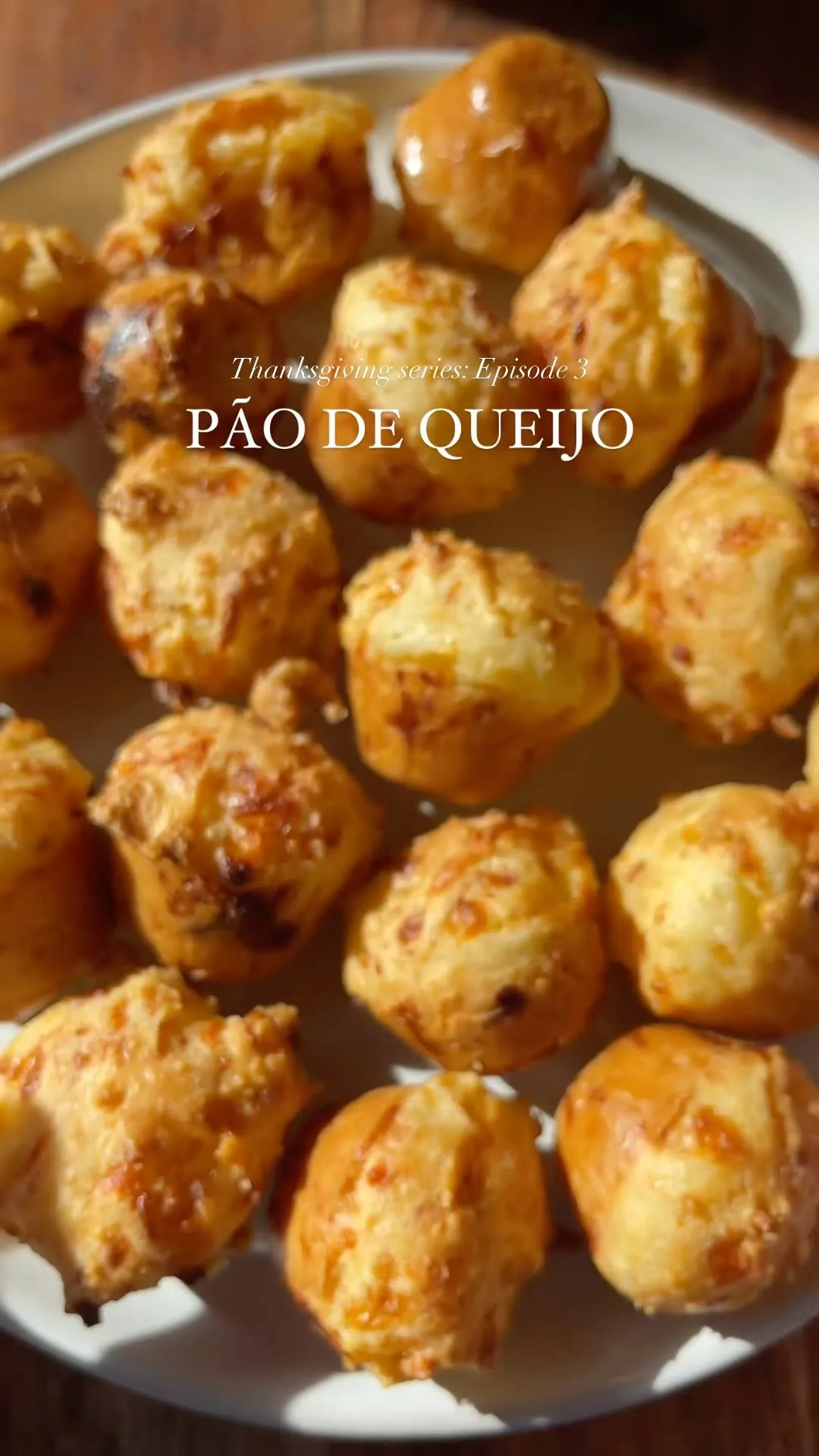 brazilian-cheese-bread