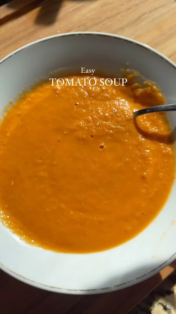tomato-basil-soup