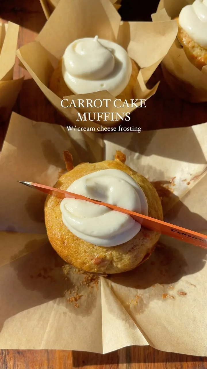 carrot-cake-muffins