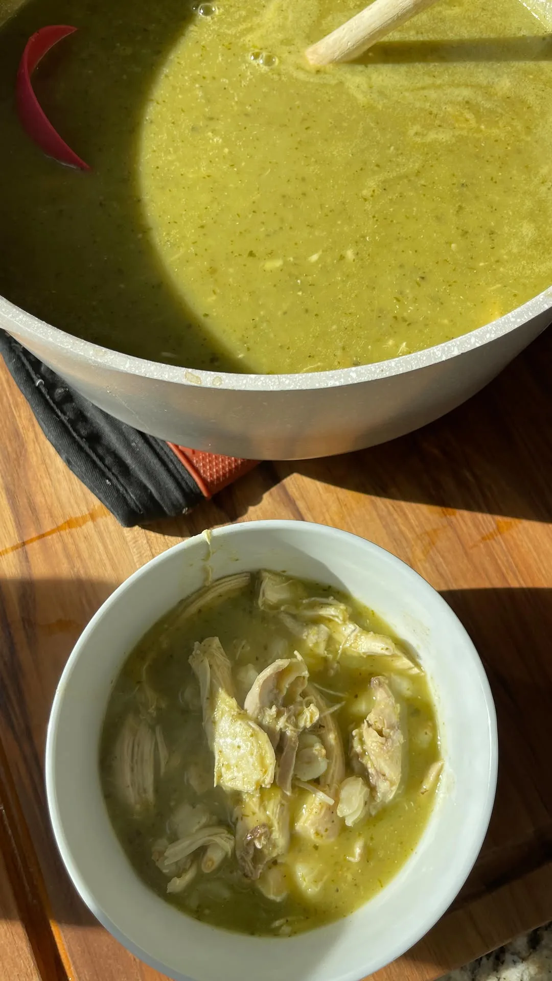 chicken-pozole-verde
