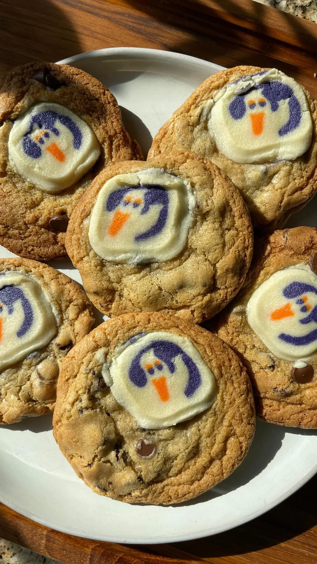 brown-butter-halloween-cookies