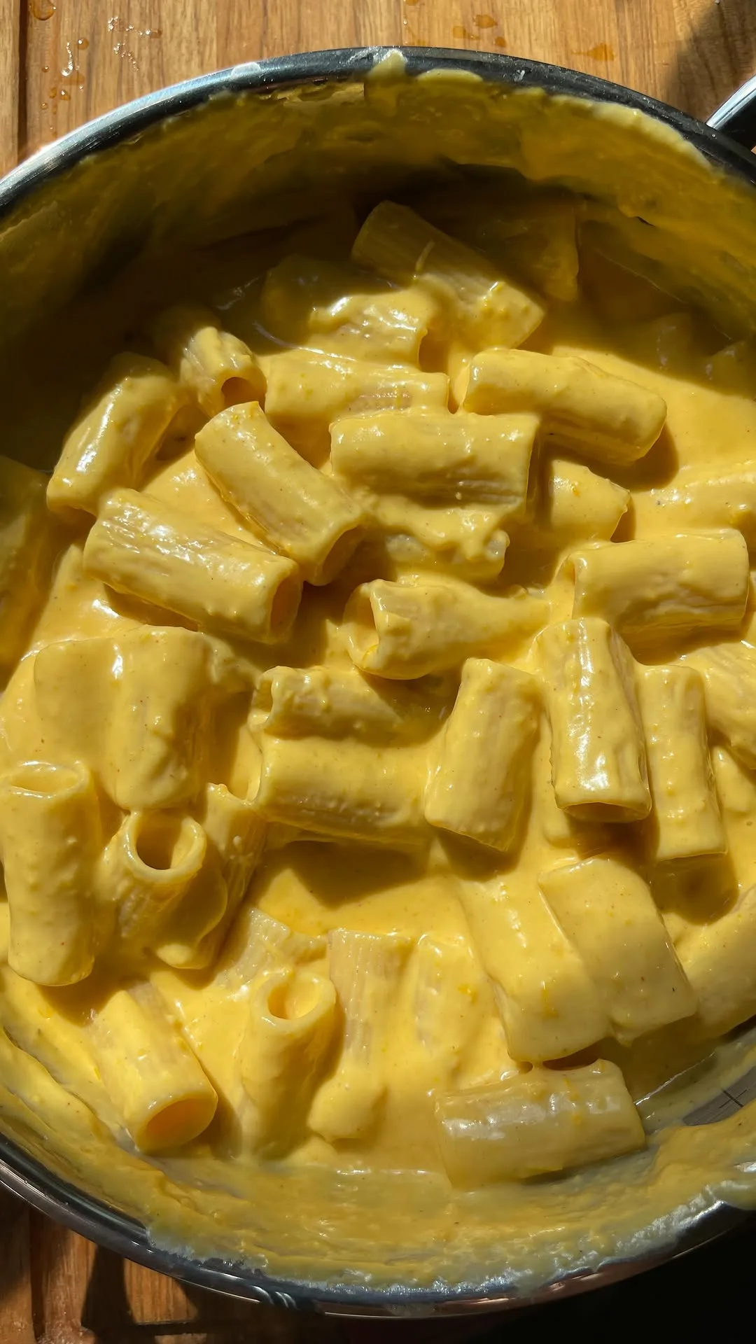 butternut-squash-mac-and-cheese