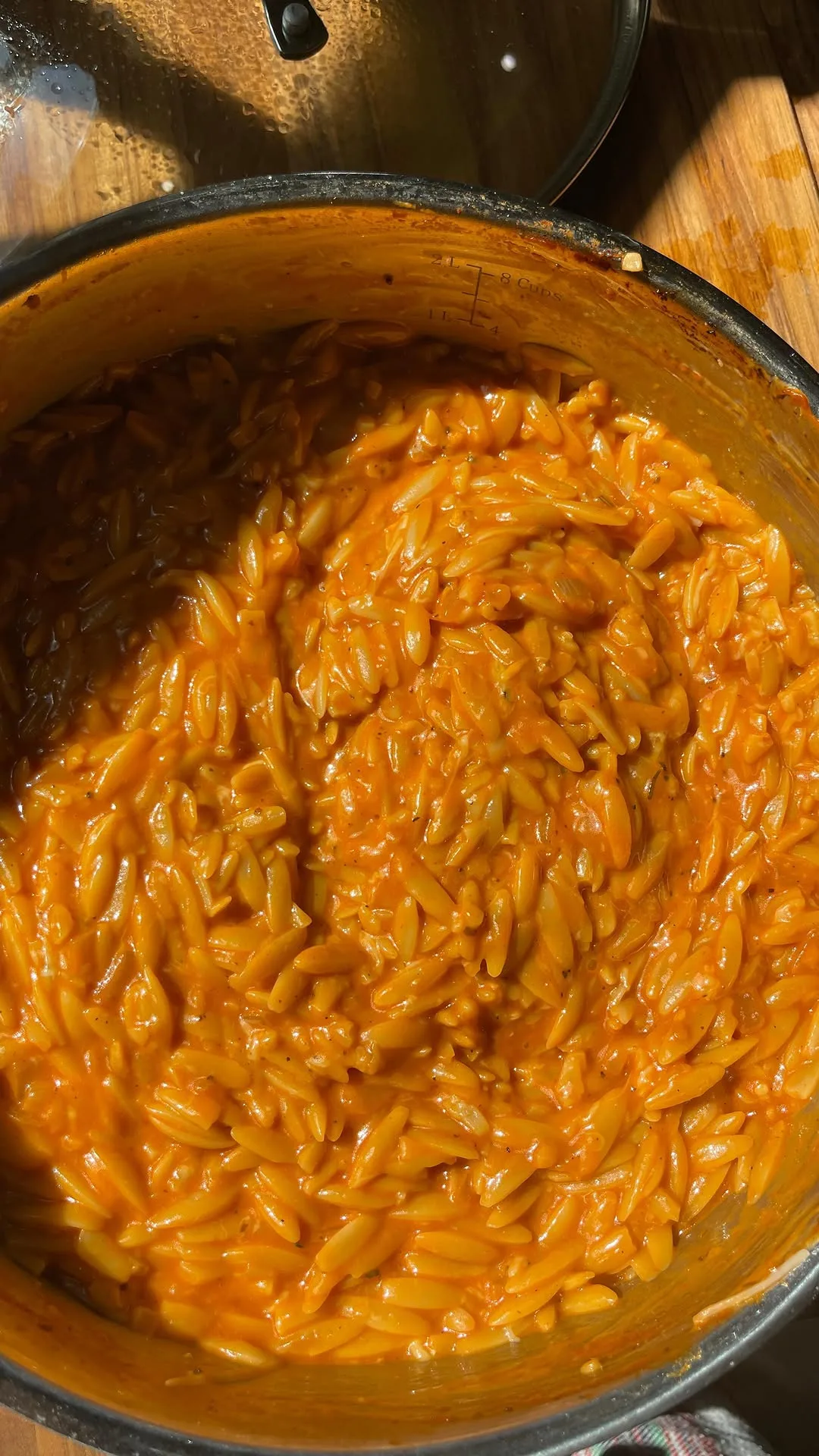 orzo-alla-vodka