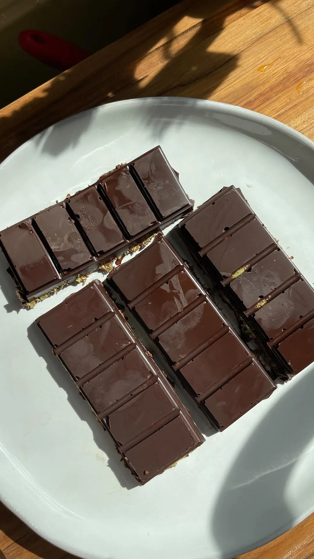 viral-dubai-chocolate-bar