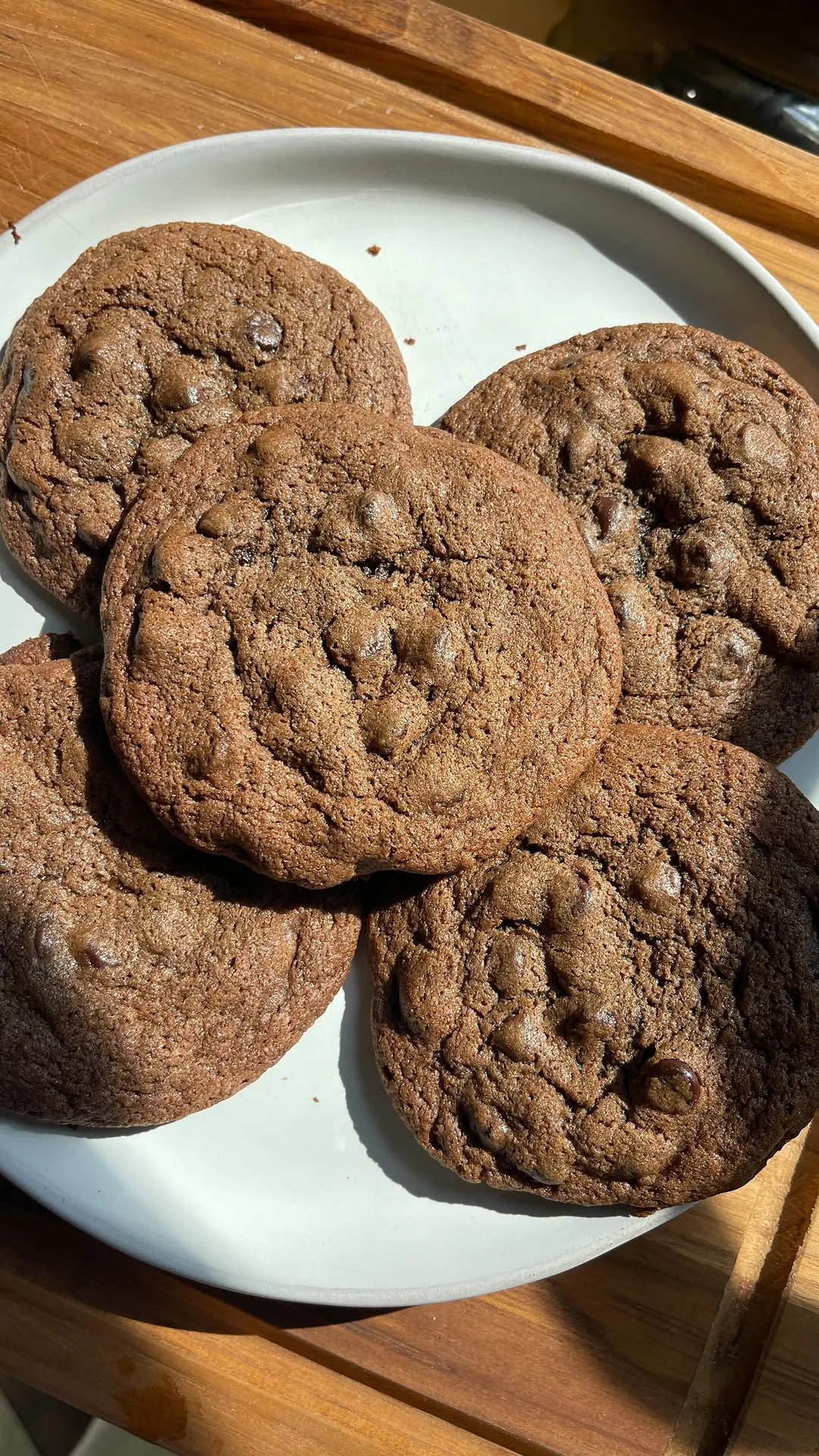 brownie-cookies
