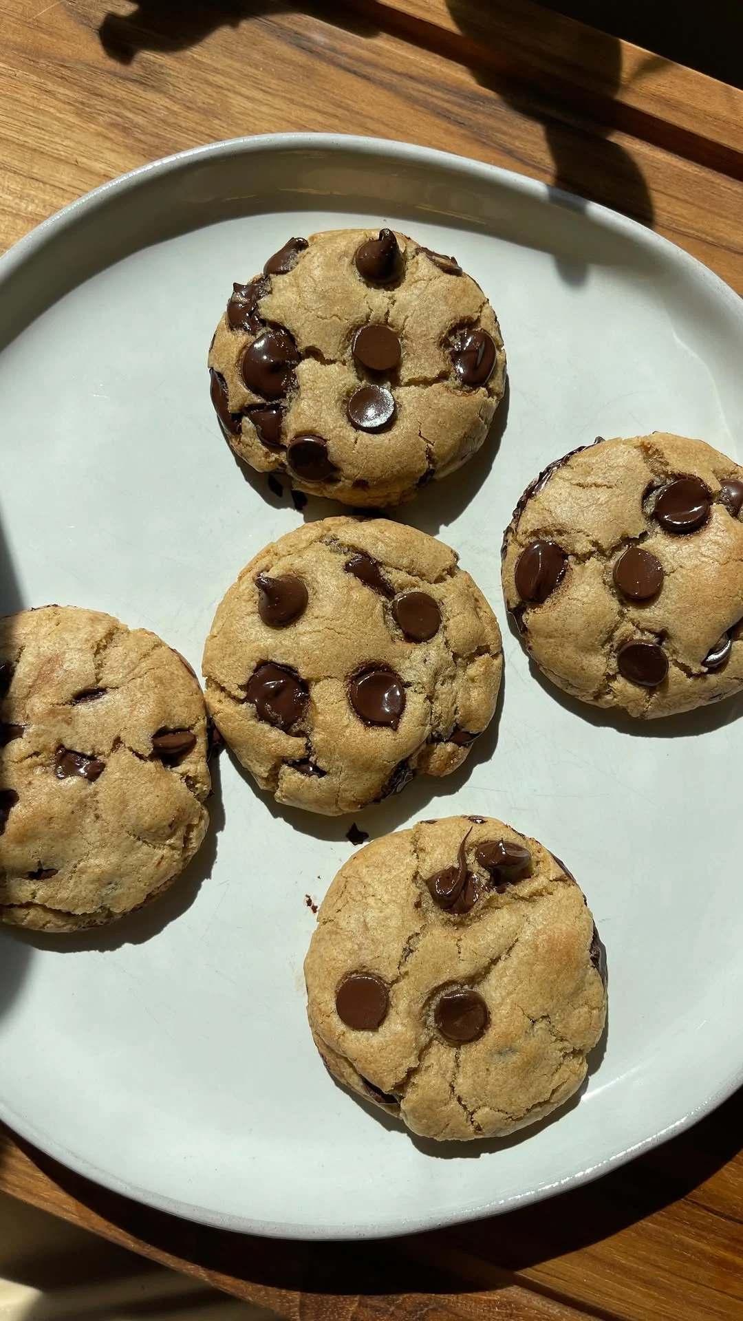 brown-butter-chocolate-chip-cookies