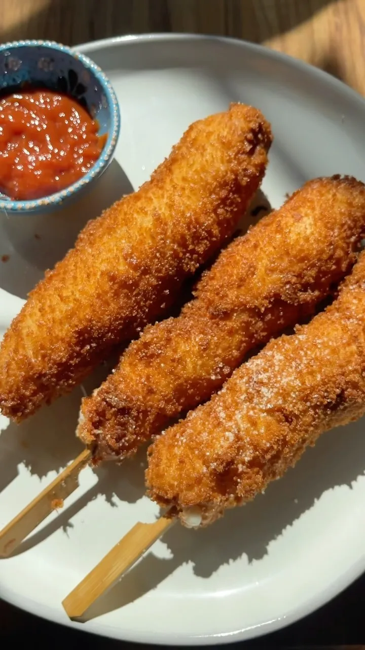 korean-corndog