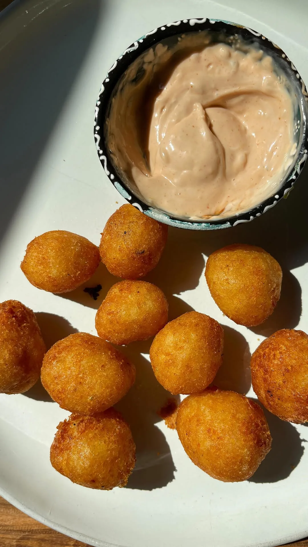 crispy-potatoes-balls