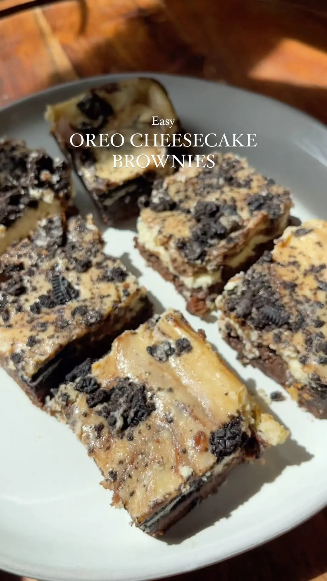 oreo-cheesecake-brownies