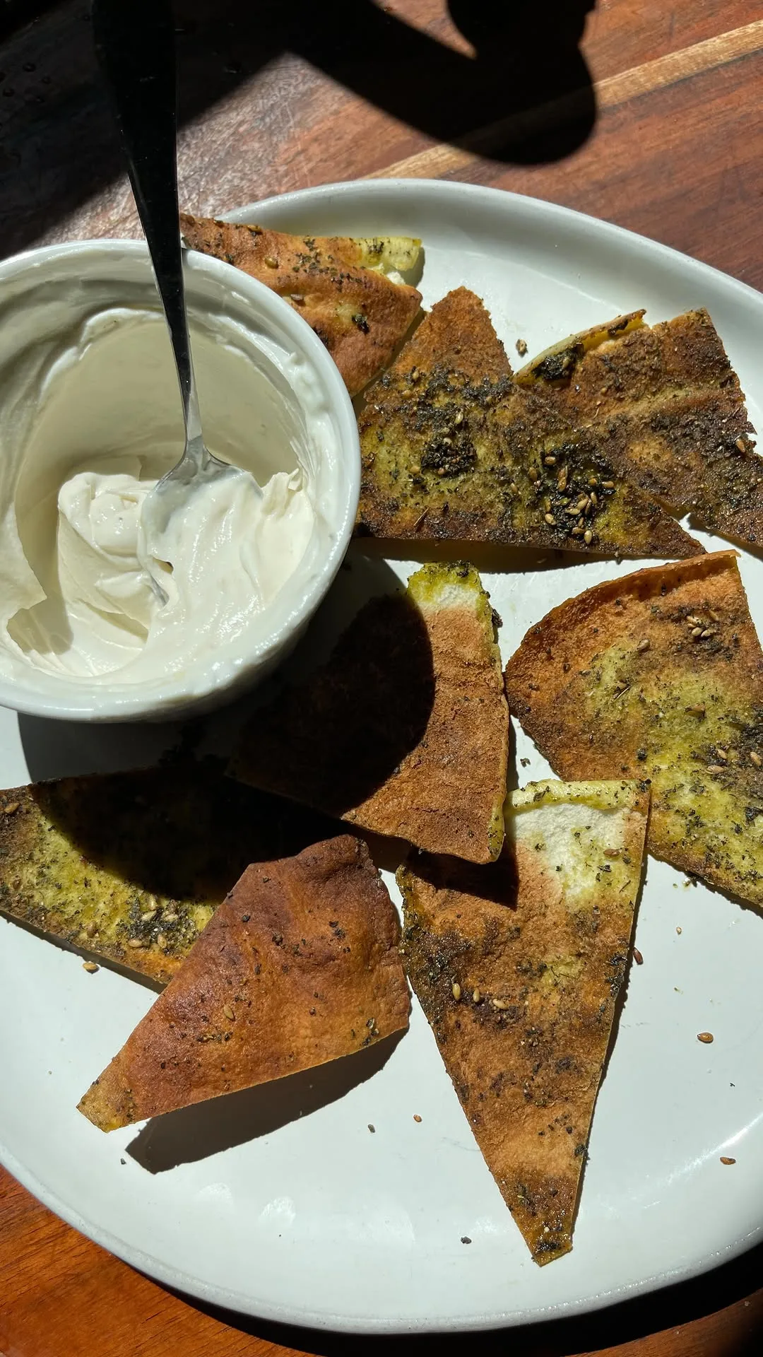 za'atar-pita-chips