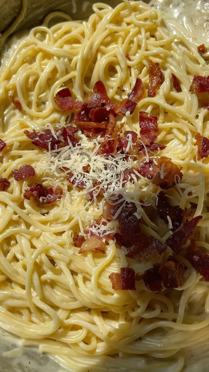 carbonara-pasta