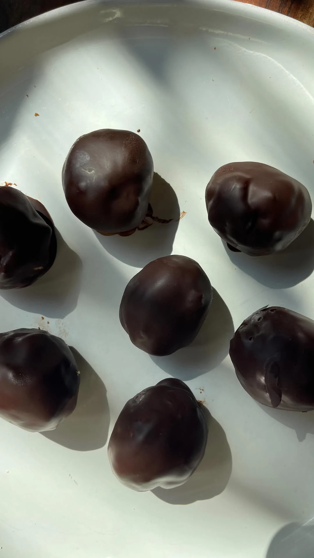 cookie-dough-bites