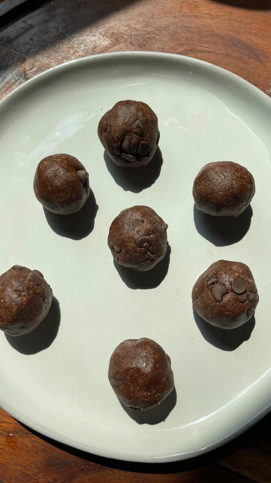 brownie-batter-bites