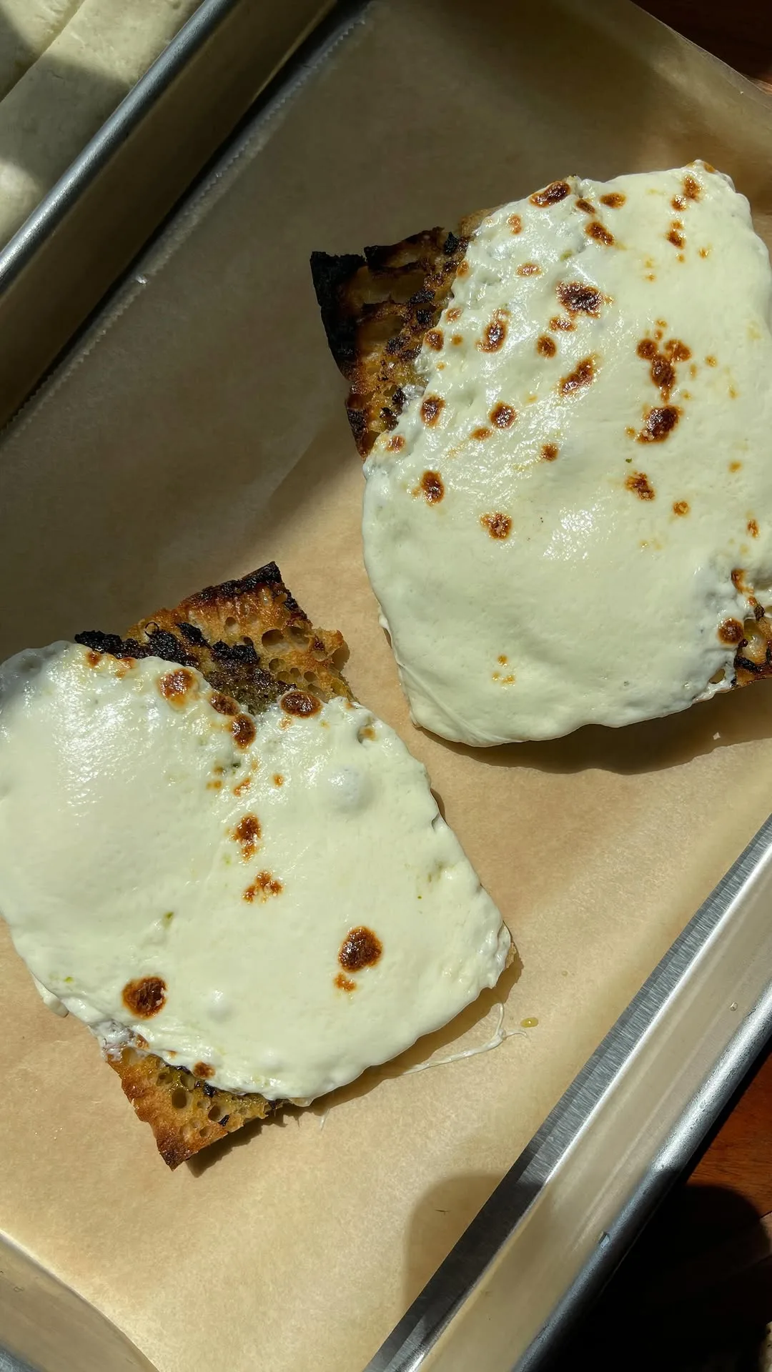 cheesy-pesto-focaccia