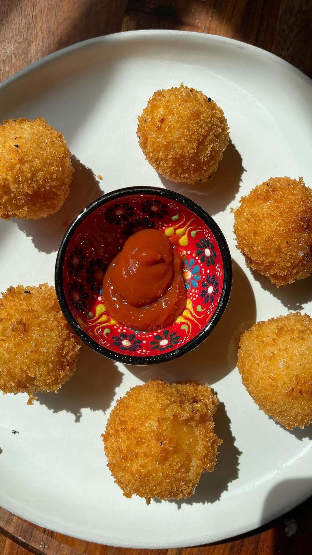 cheesy-potato-bites
