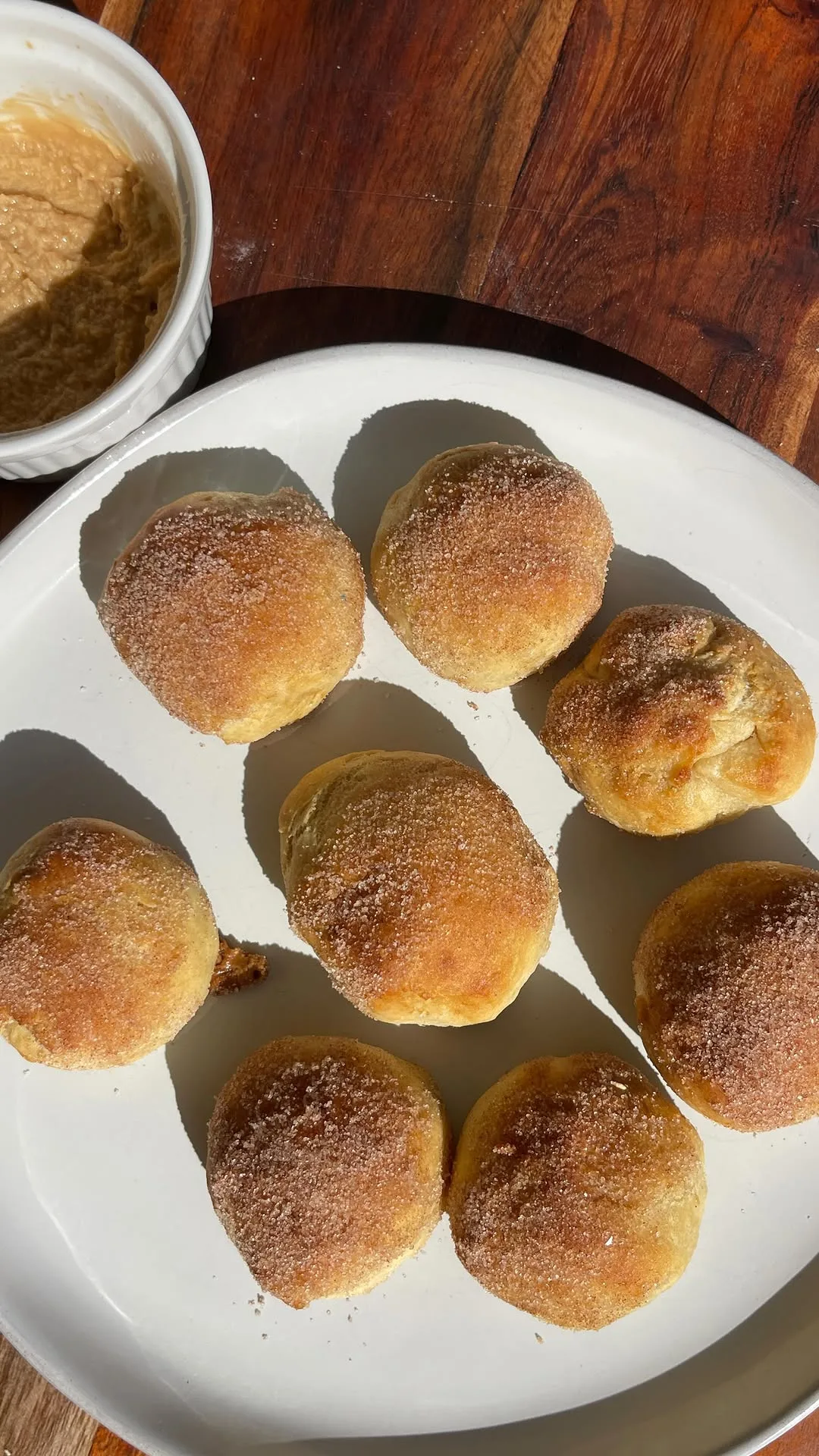biscoff-donut-holes