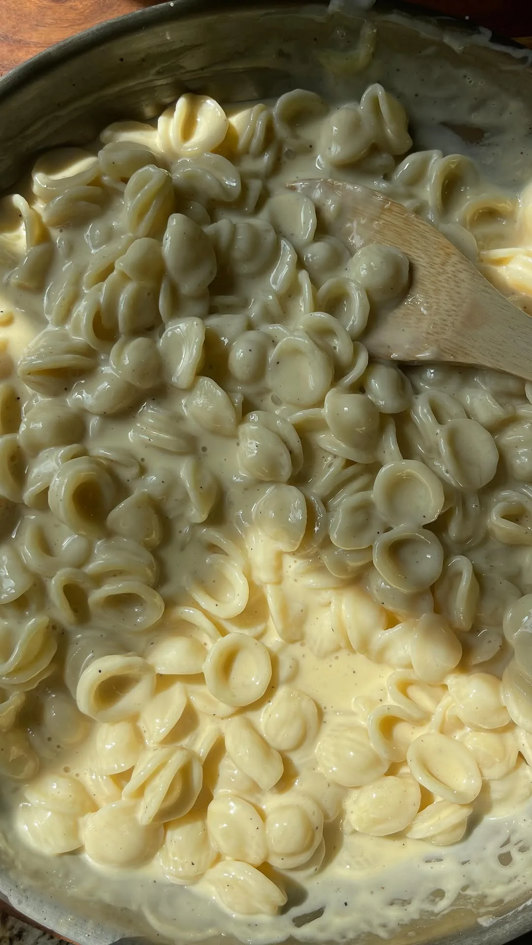 white-cheddar-mac-and-cheese