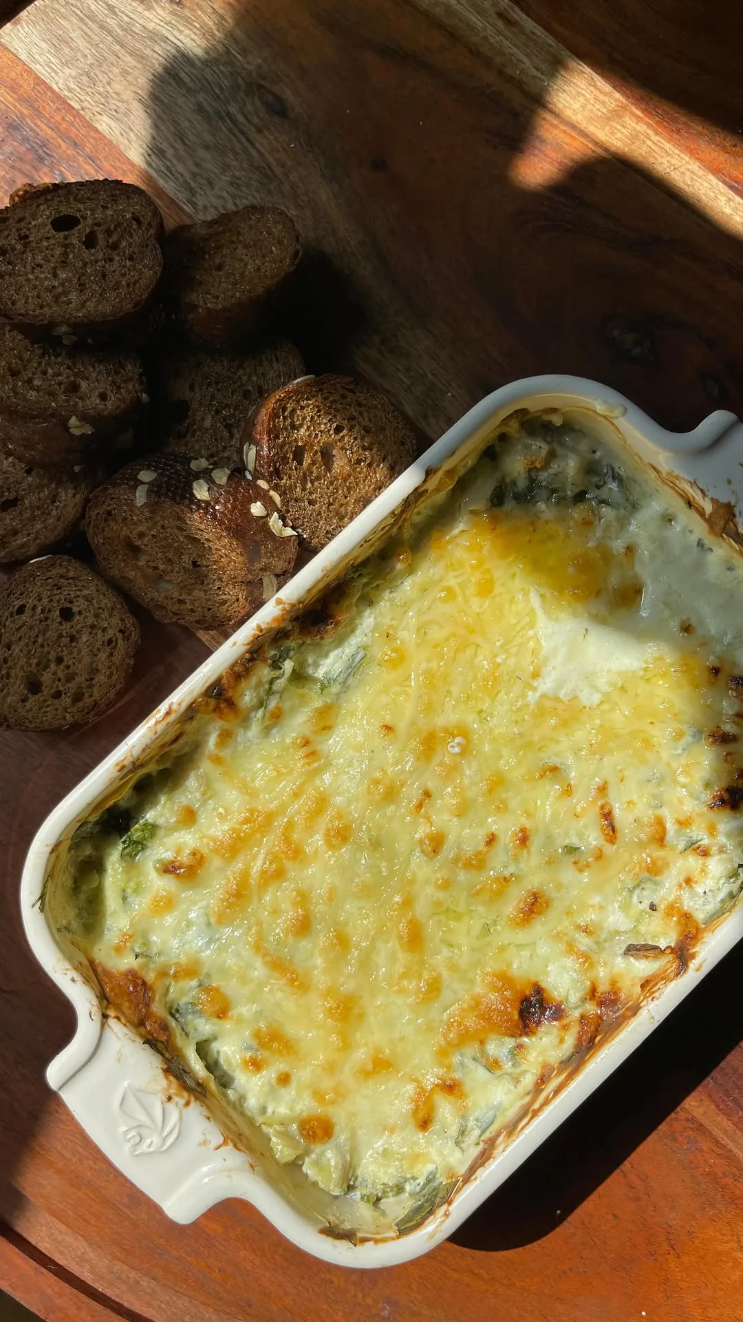 spinach-artichoke-dip