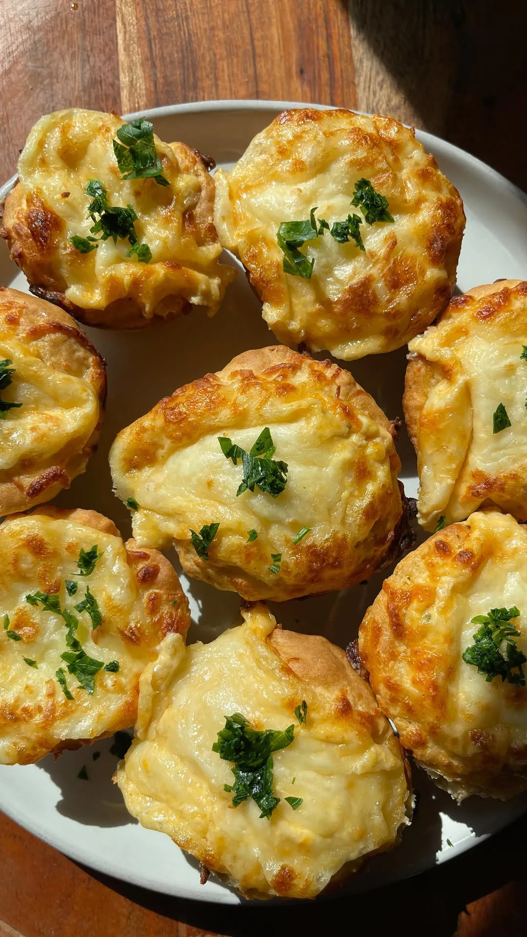 alfredo-pizza-bites