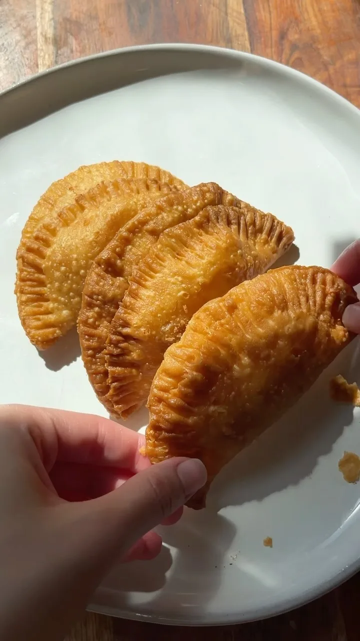 potato-and-cheese-empanadas