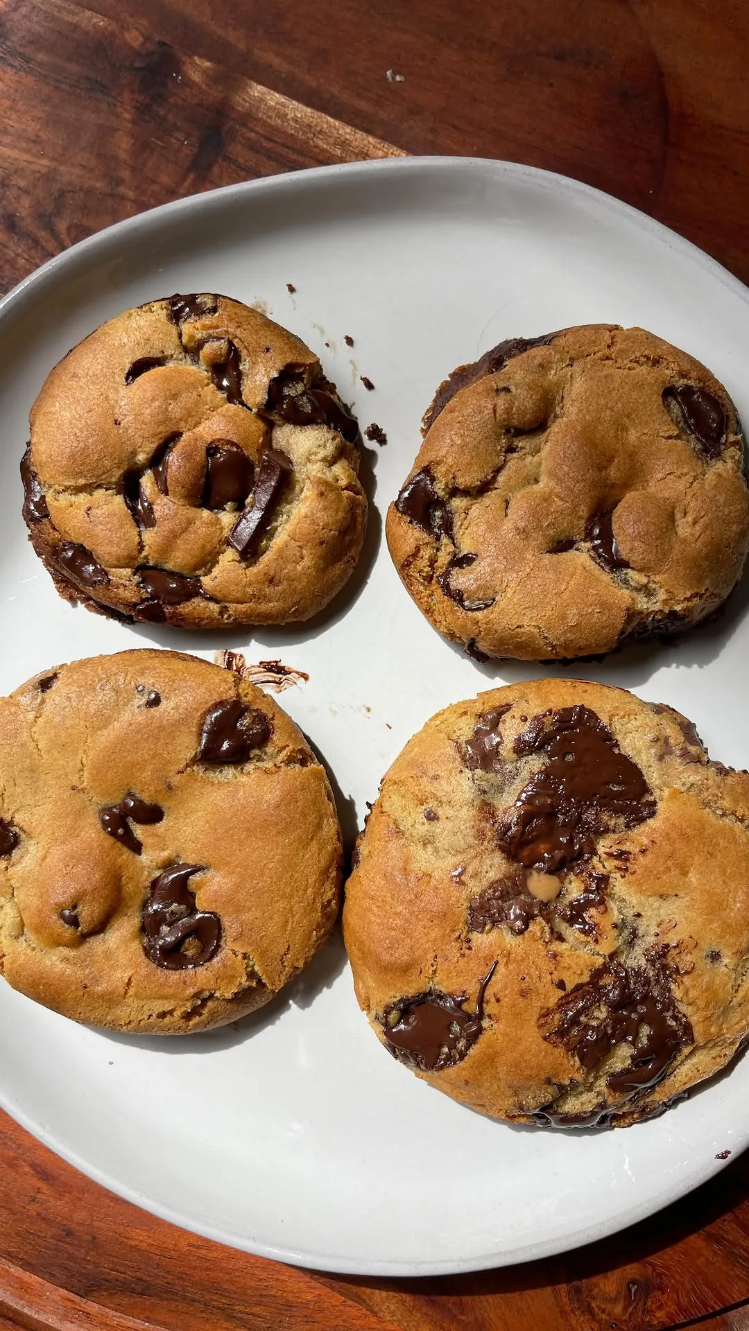 biscoff-chocolate-chip-cookies